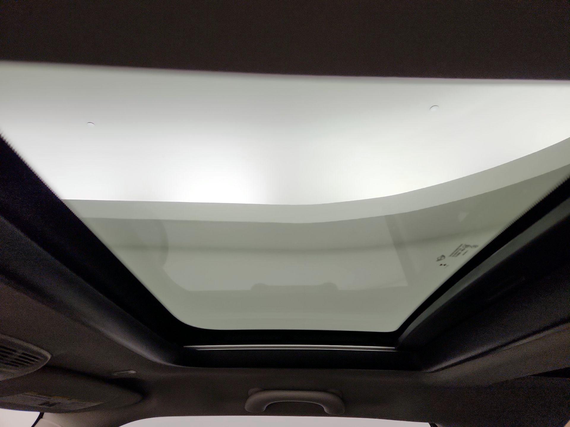 Thumbnail: 2023 MINI Cooper Hardtop - 20