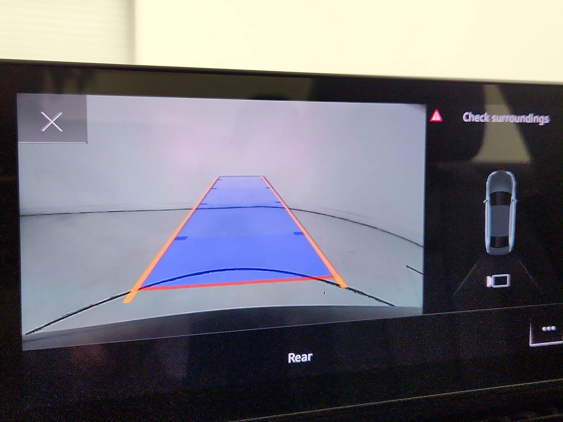 Thumbnail: 2020 Audi A4 - 14