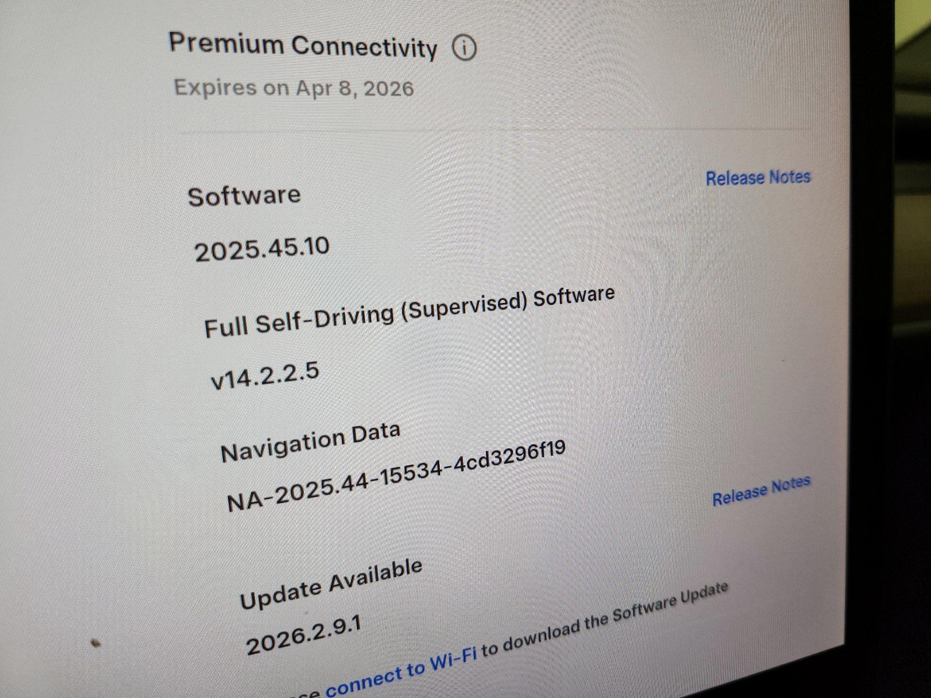 Thumbnail: 2023 Tesla Model Y - 13