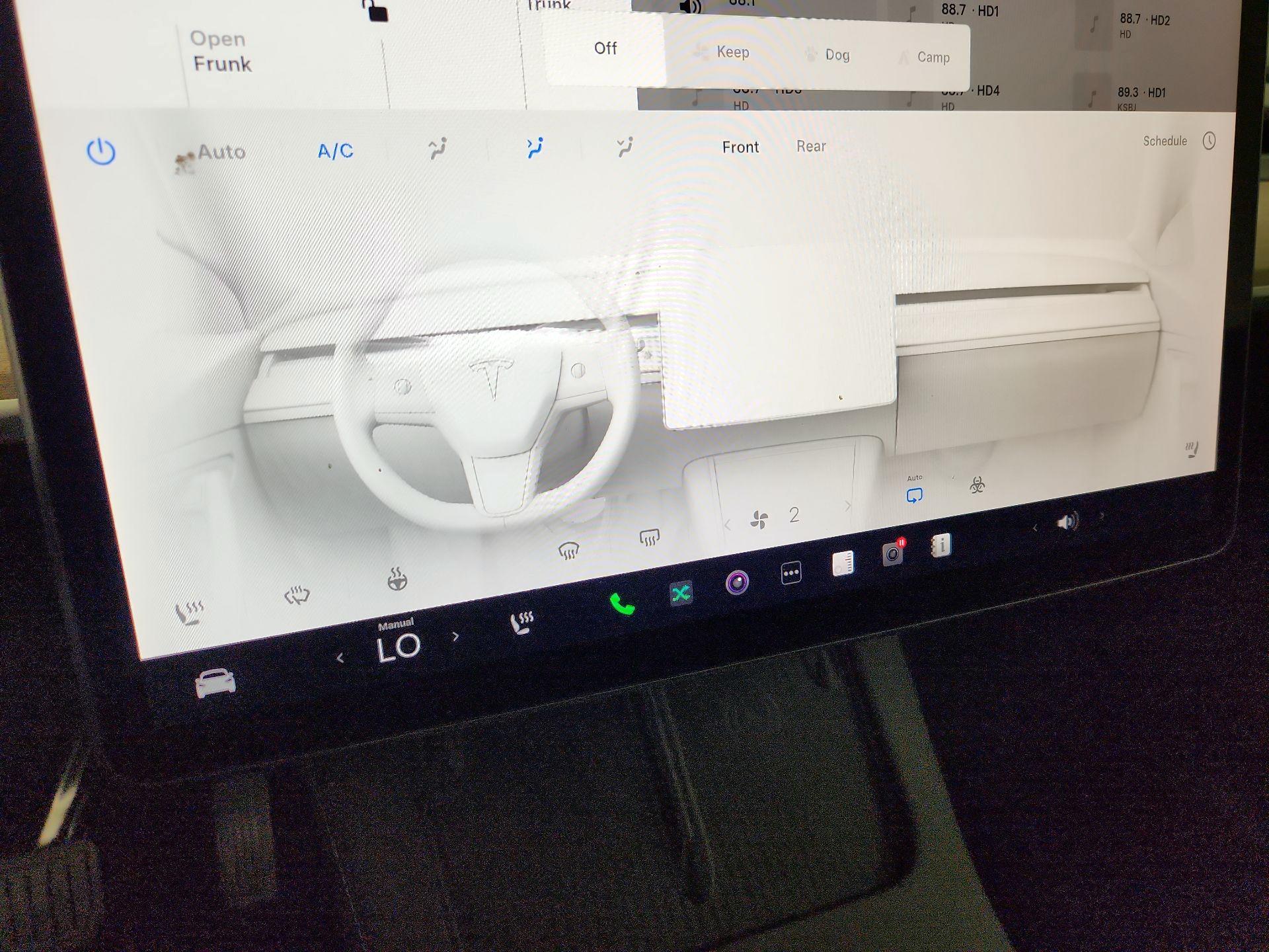 Thumbnail: 2023 Tesla Model Y - 17