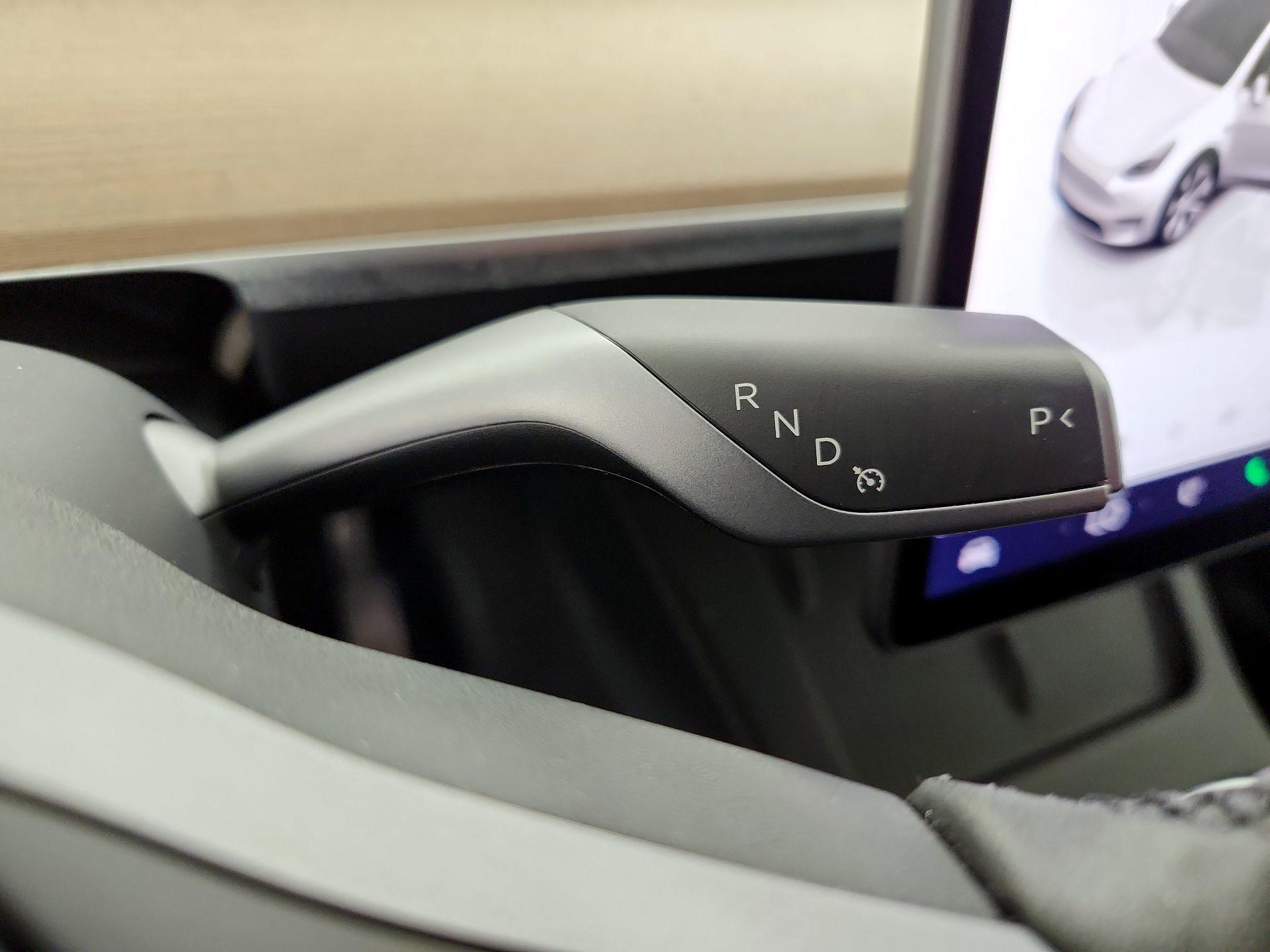 Thumbnail: 2023 Tesla Model Y - 18