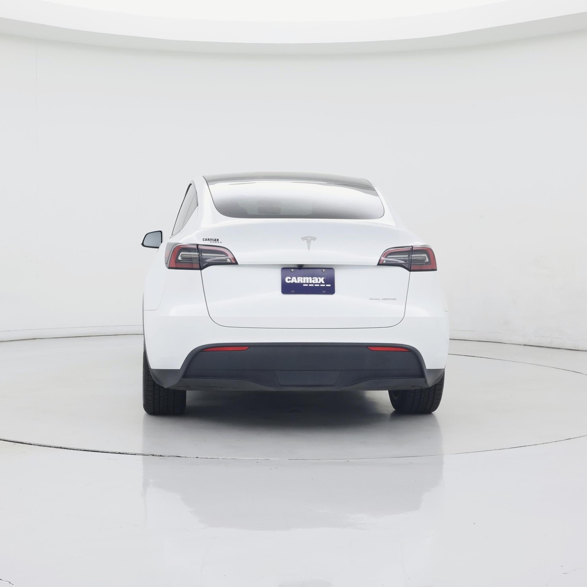 Thumbnail: 2023 Tesla Model Y - 6