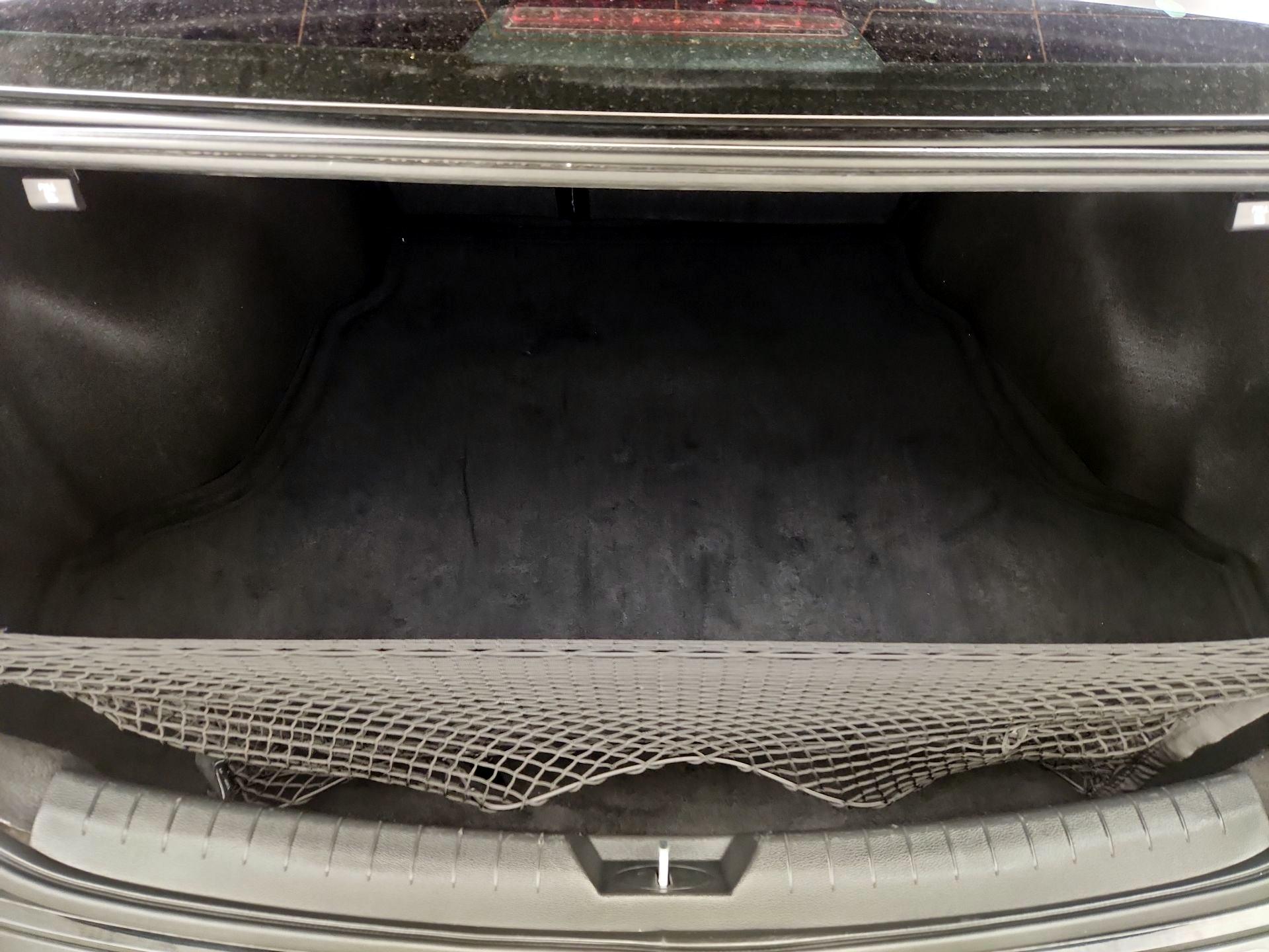 Thumbnail: 2018 Hyundai Sonata - 20