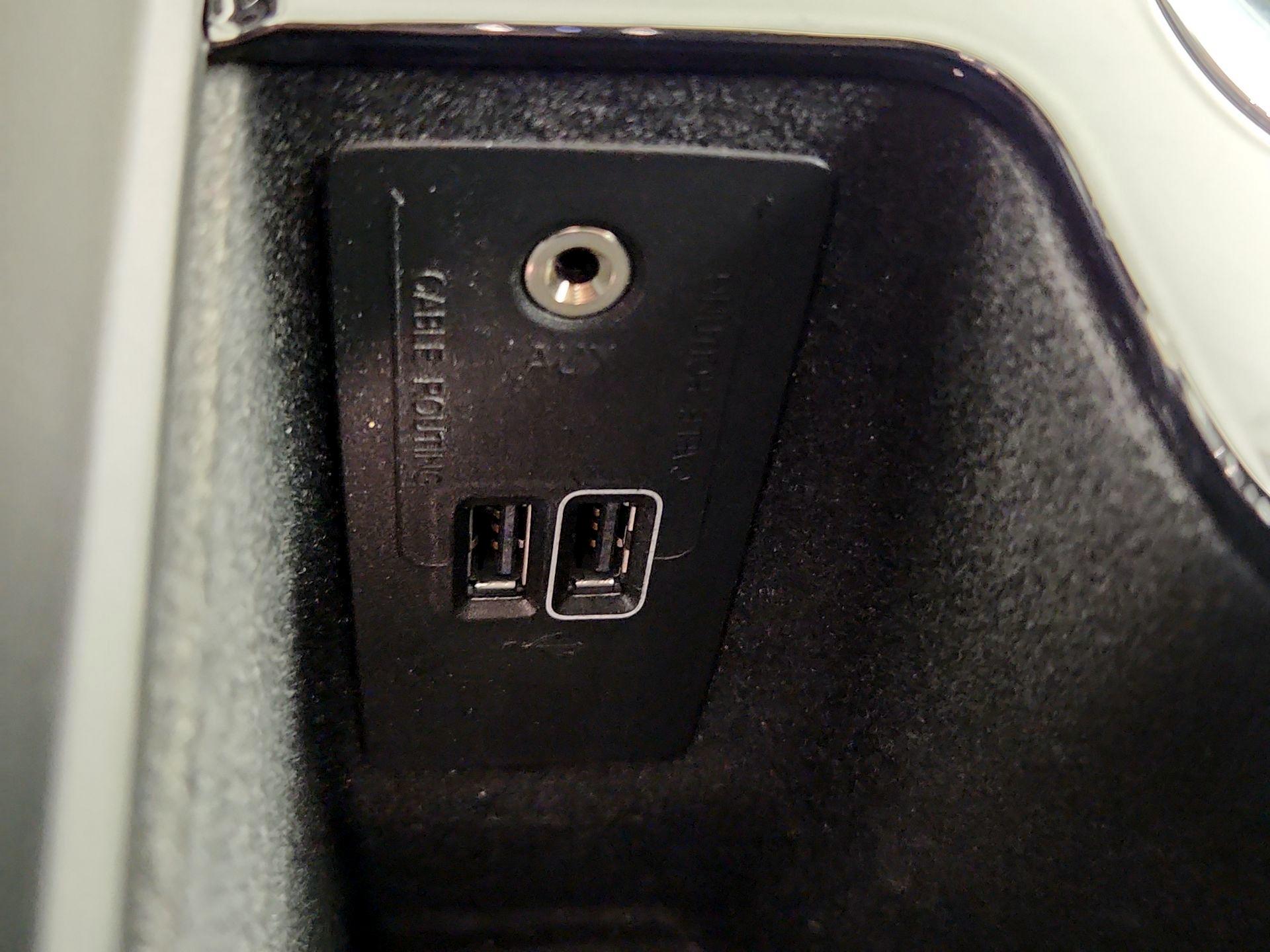 Thumbnail: 2017 Volvo XC90 - 19