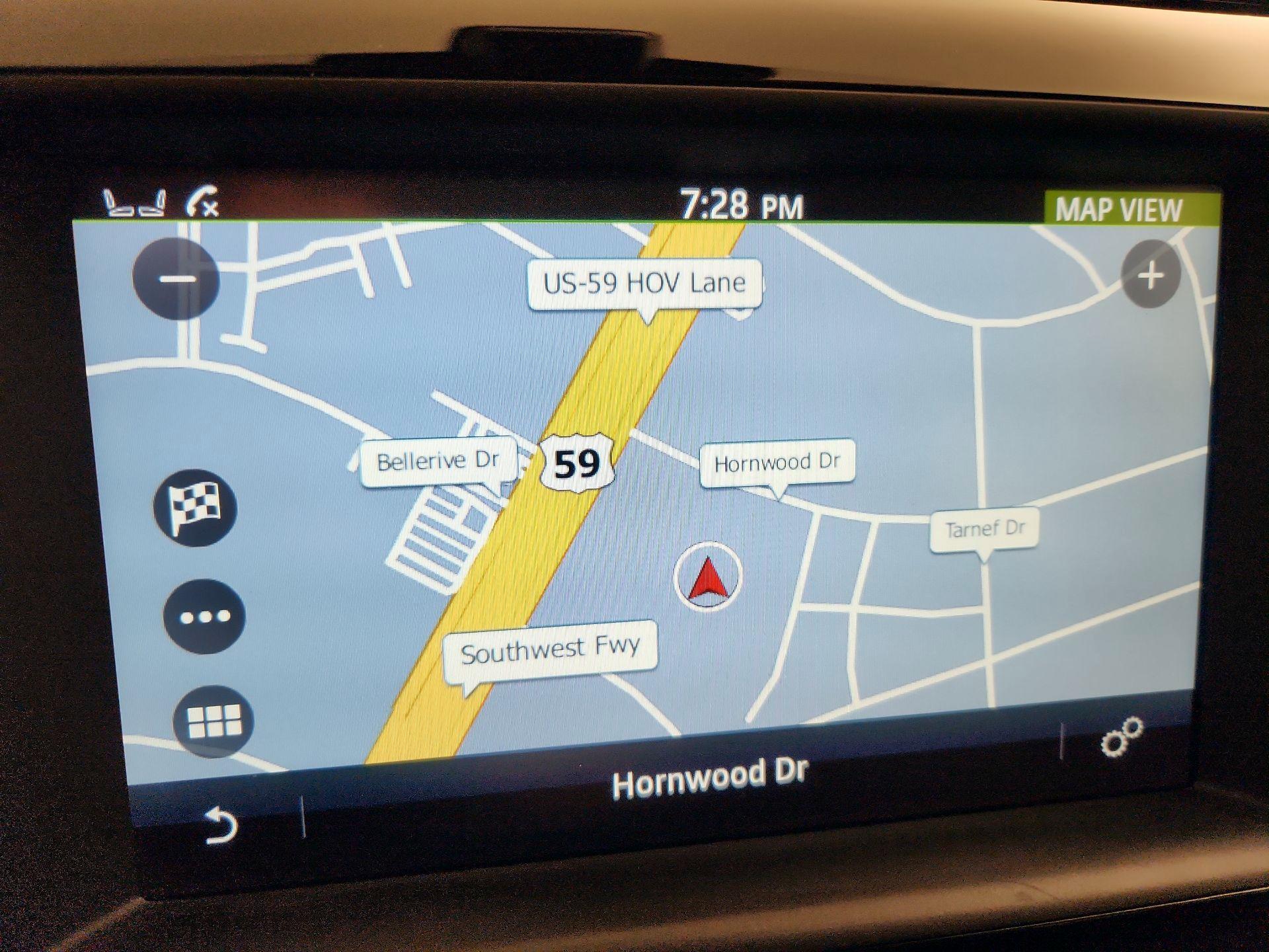 Thumbnail: 2017 Jaguar XE - 14