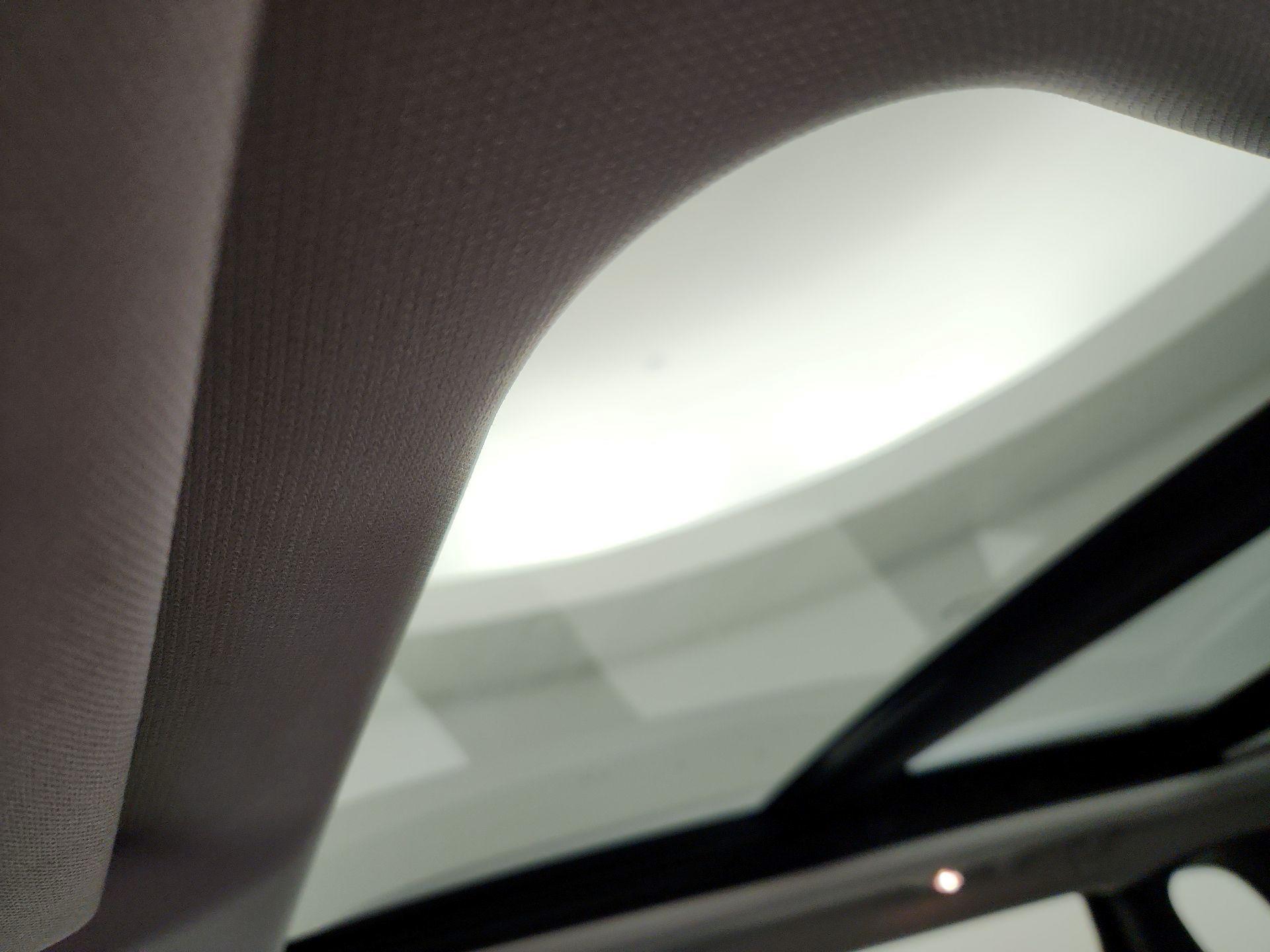 Thumbnail: 2019 Jeep Cherokee - 20