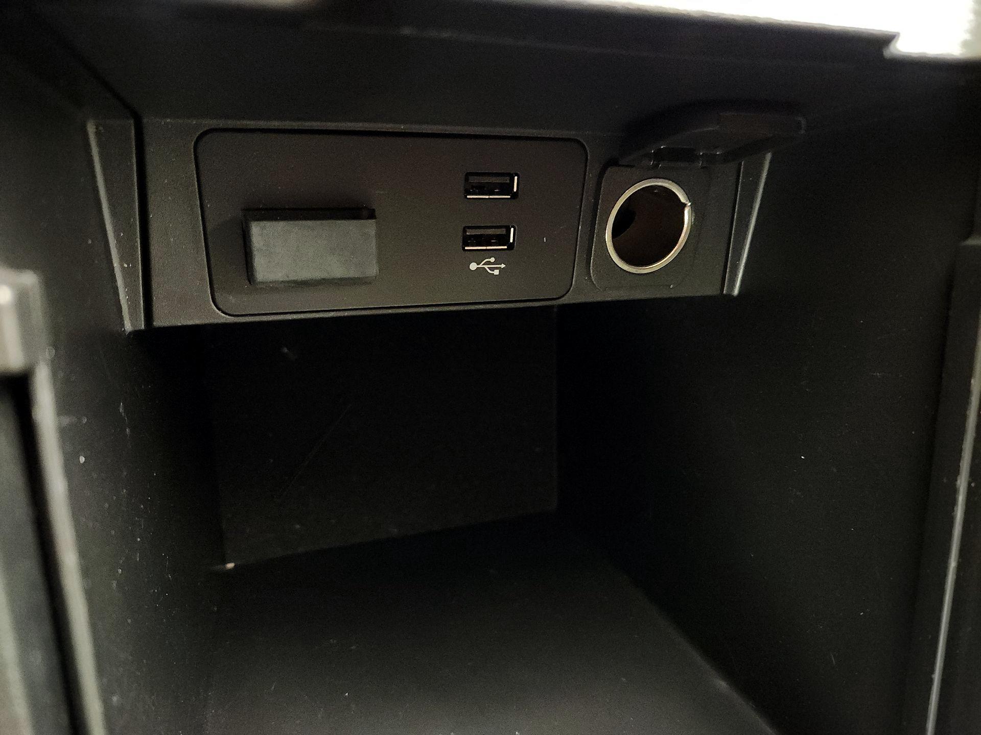 Thumbnail: 2023 Mazda CX-5 - 18