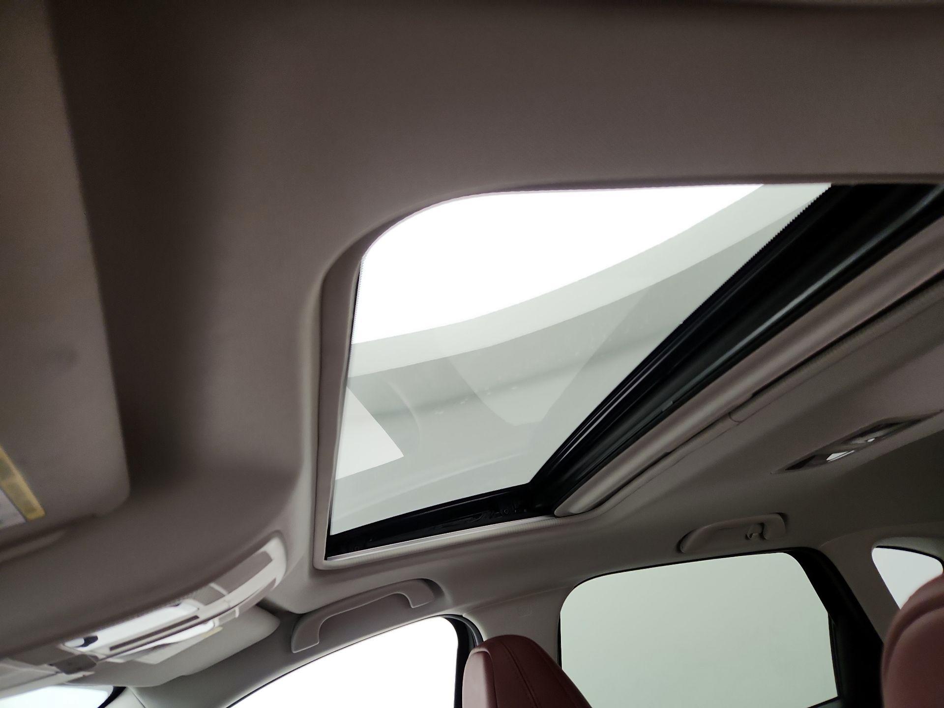 Thumbnail: 2023 Mazda CX-5 - 19