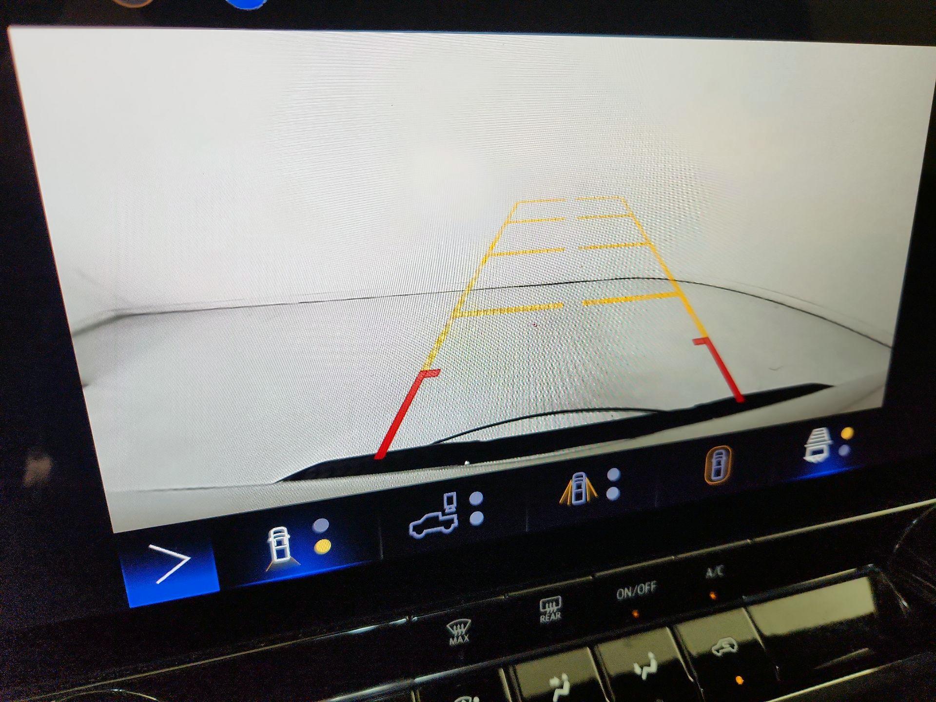 Thumbnail: 2024 Chevrolet Colorado - 14