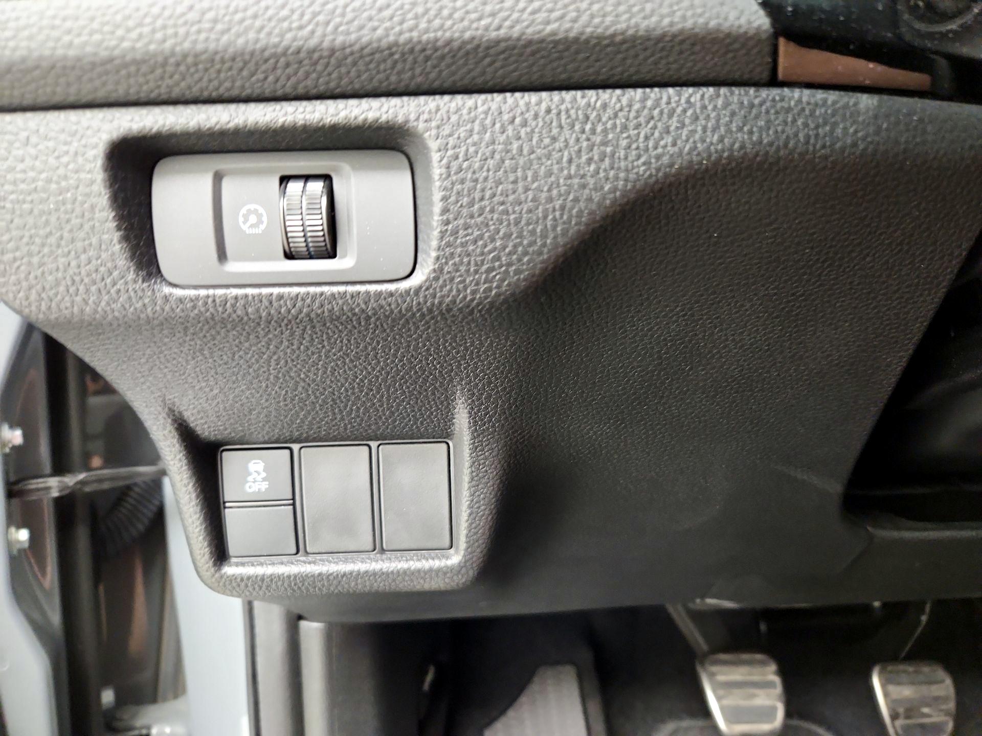 Thumbnail: 2025 Honda Civic - 13