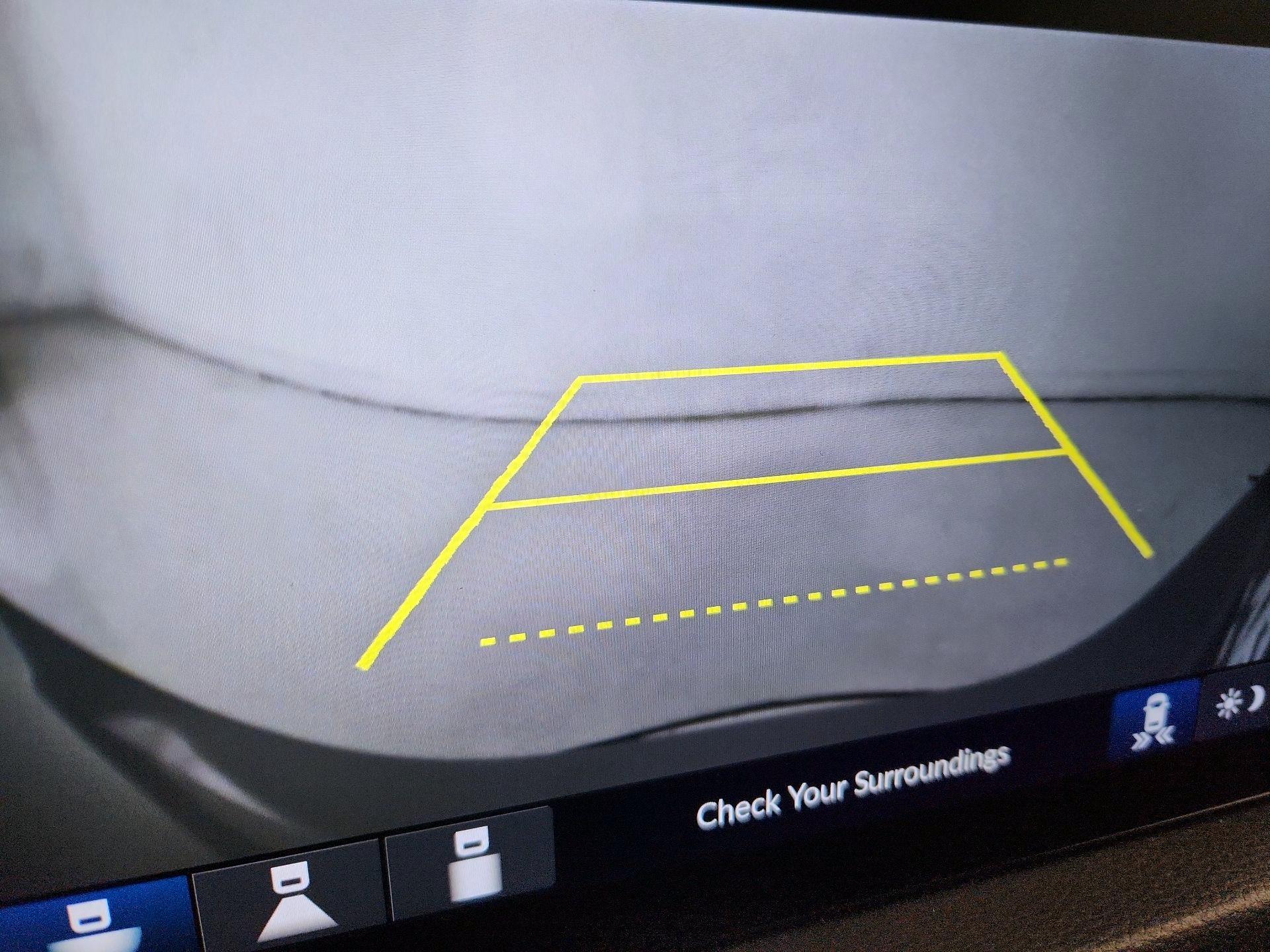 Thumbnail: 2025 Honda Civic - 14