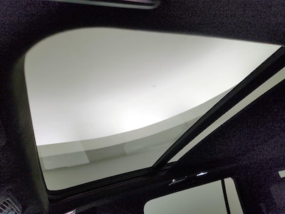 Sunroof