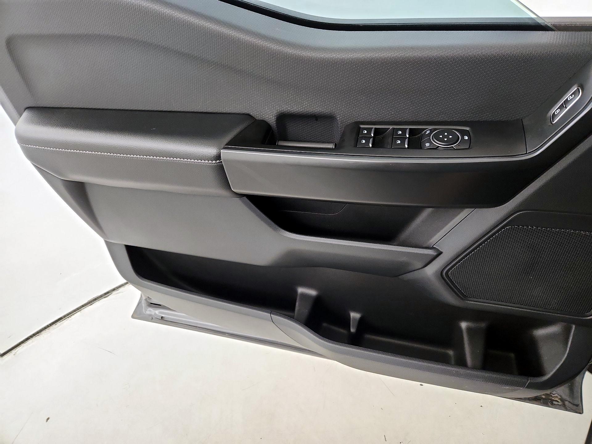 Thumbnail: 2023 Ford F-150 - 12