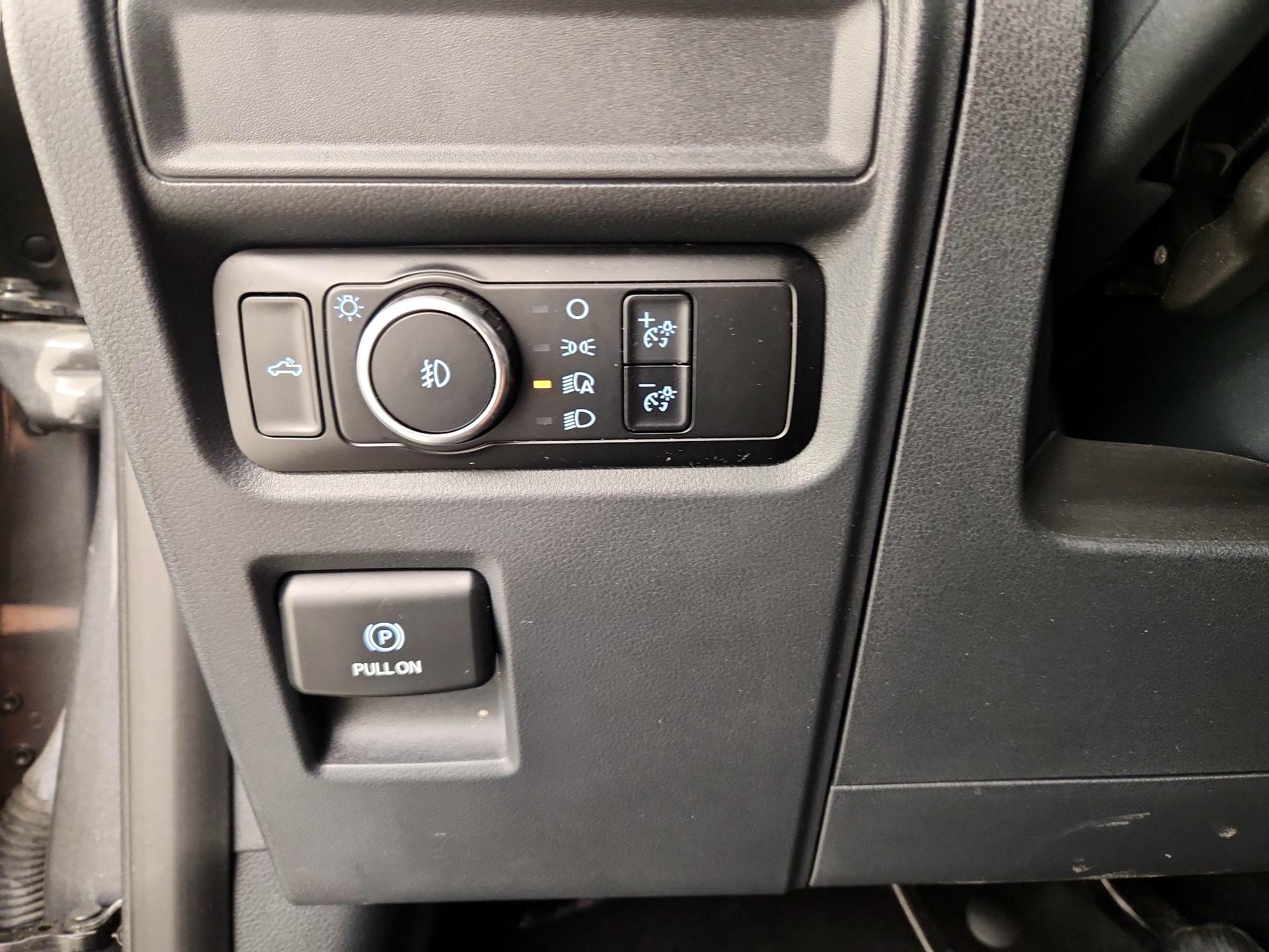 Thumbnail: 2023 Ford F-150 - 13