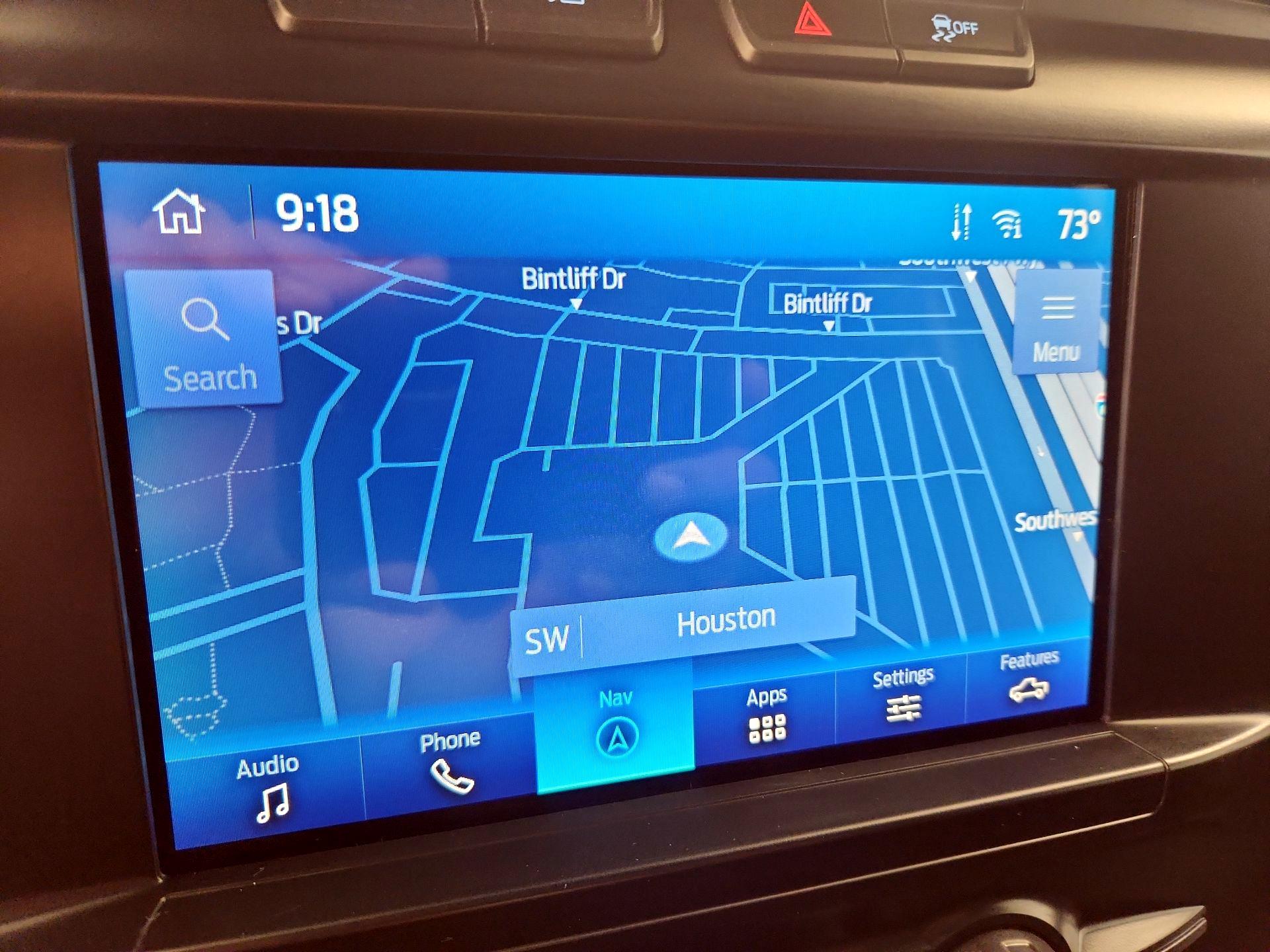 Thumbnail: 2023 Ford F-150 - 14