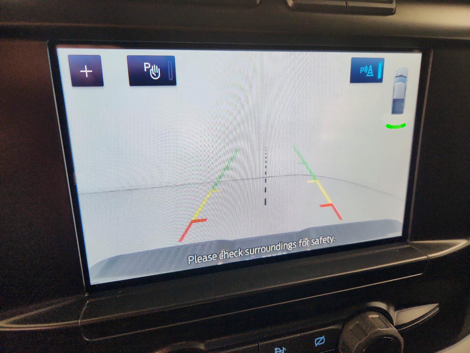 Thumbnail: 2023 Ford F-150 - 15