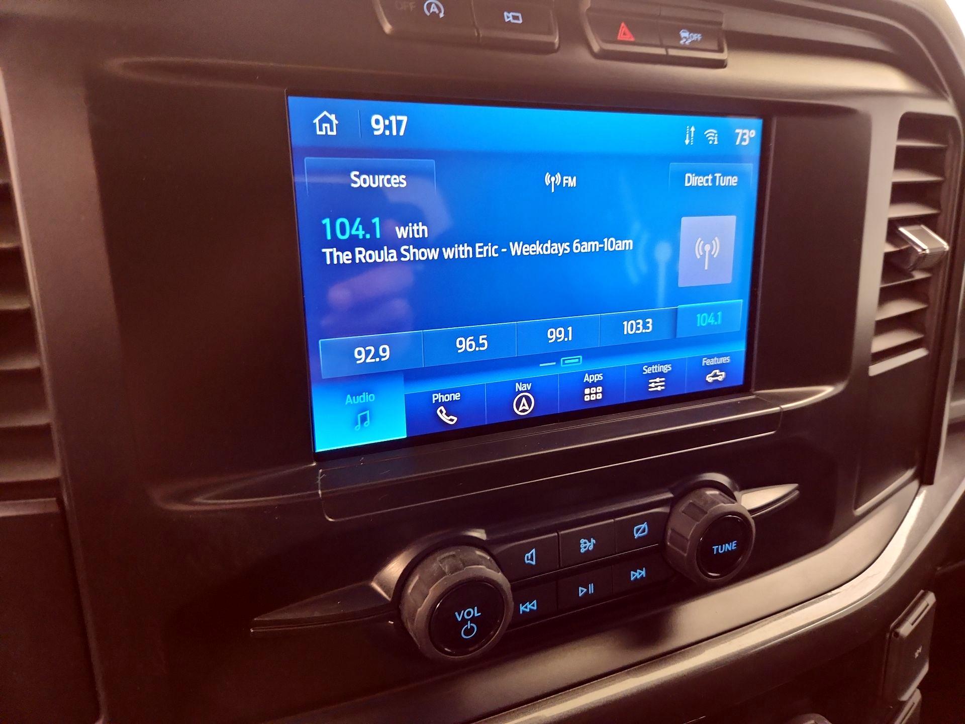 Thumbnail: 2023 Ford F-150 - 16