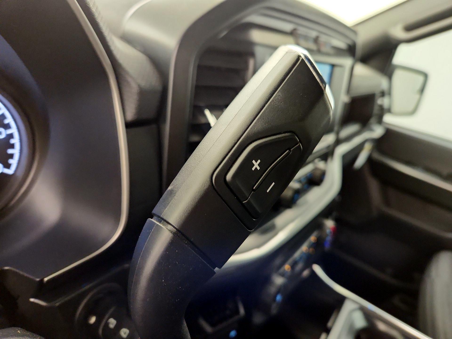 Thumbnail: 2023 Ford F-150 - 18