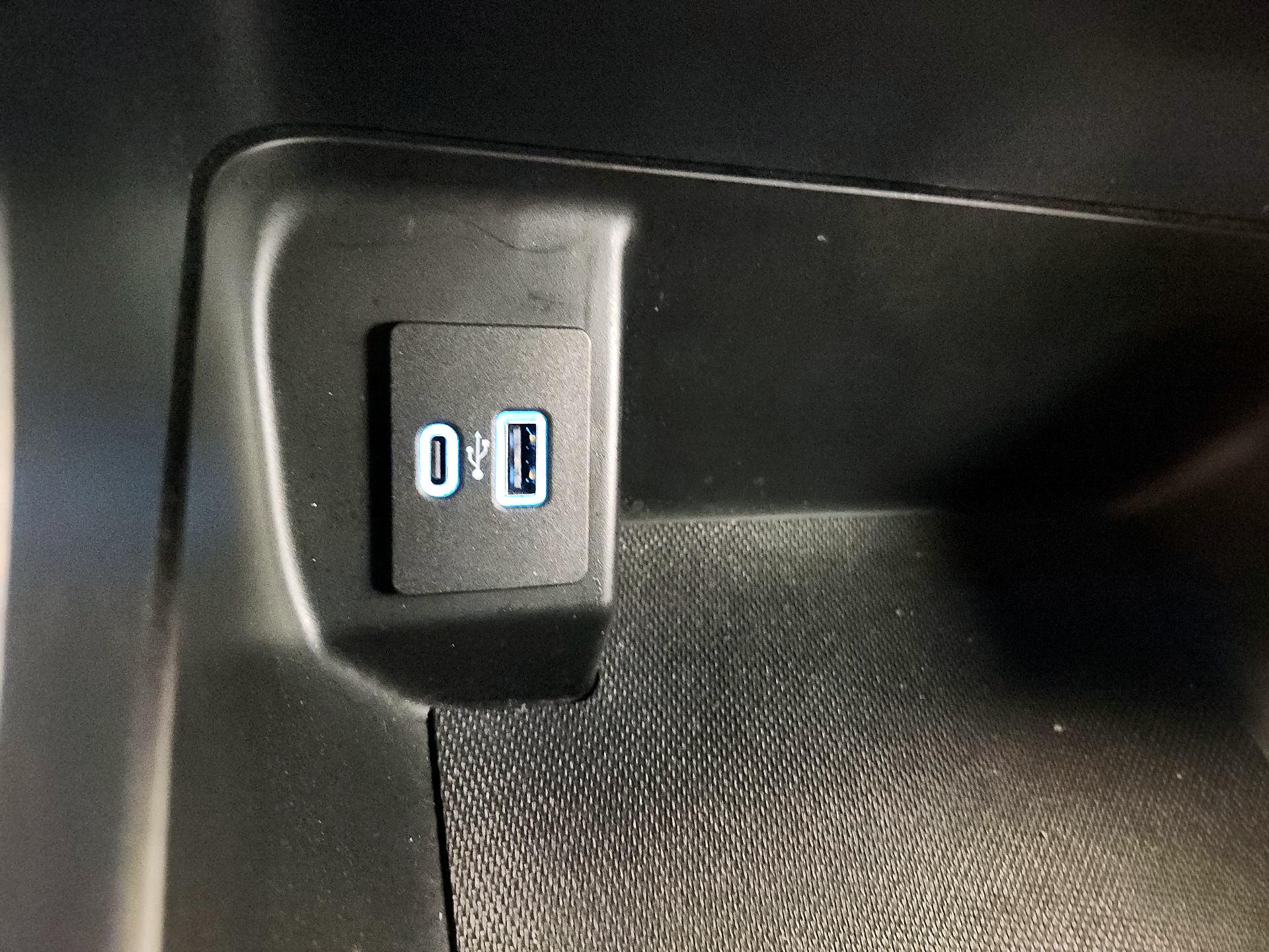 Thumbnail: 2023 Ford F-150 - 19