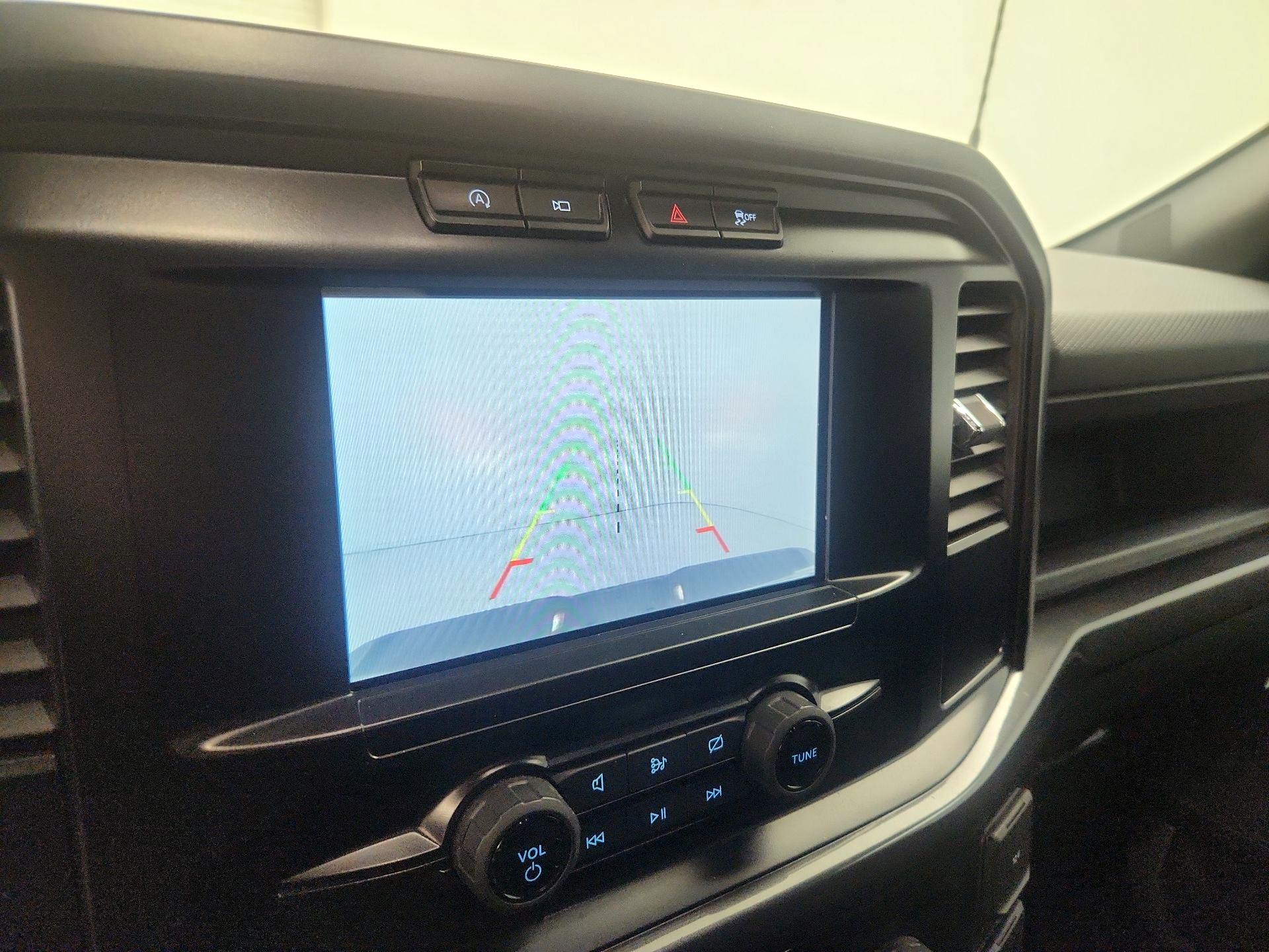 Thumbnail: 2023 Ford F-150 - 15