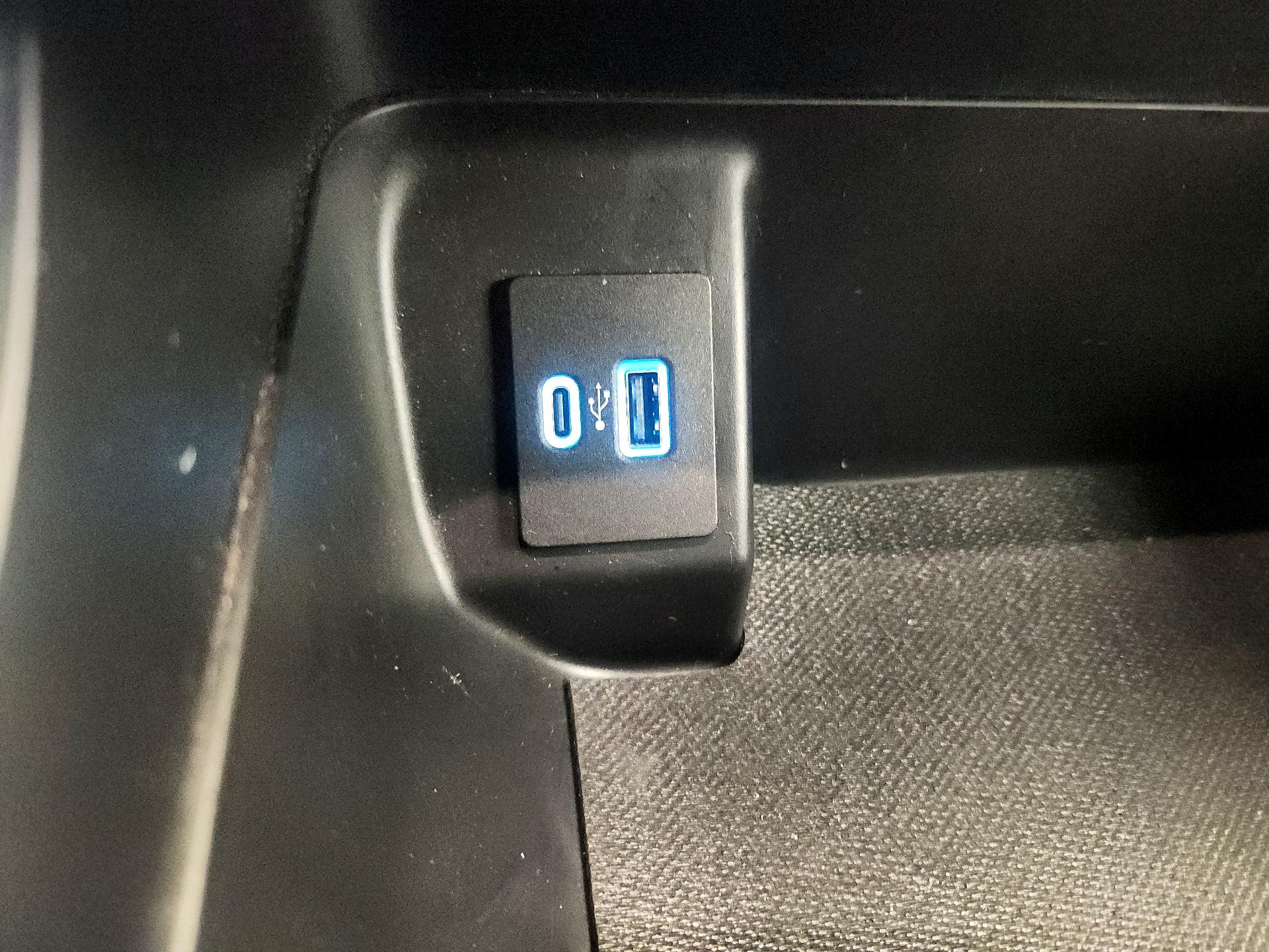 Thumbnail: 2023 Ford F-150 - 19