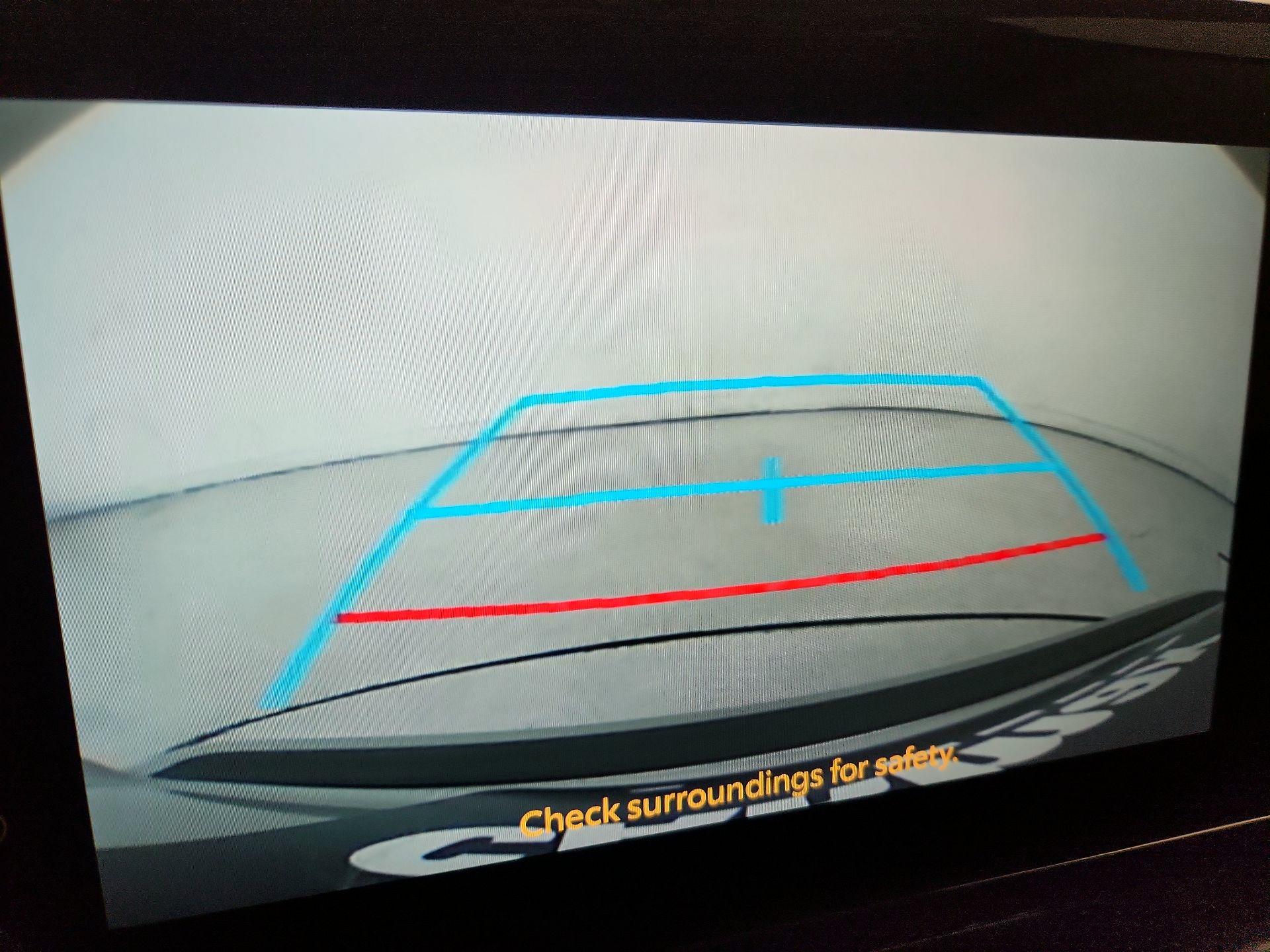 Thumbnail: 2025 Toyota Corolla - 14