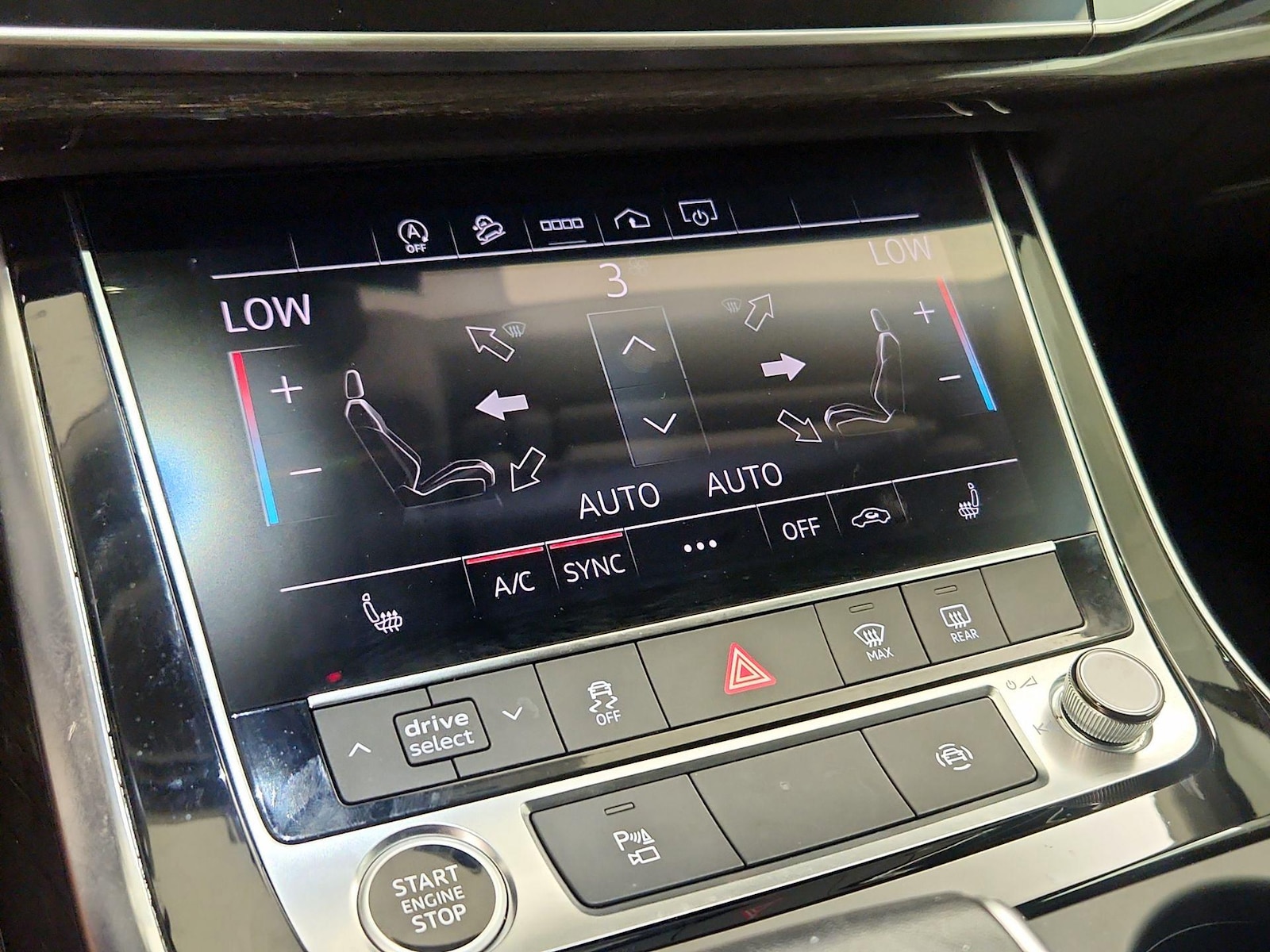 2023 Audi Q7 Premium Plus - Photo 18