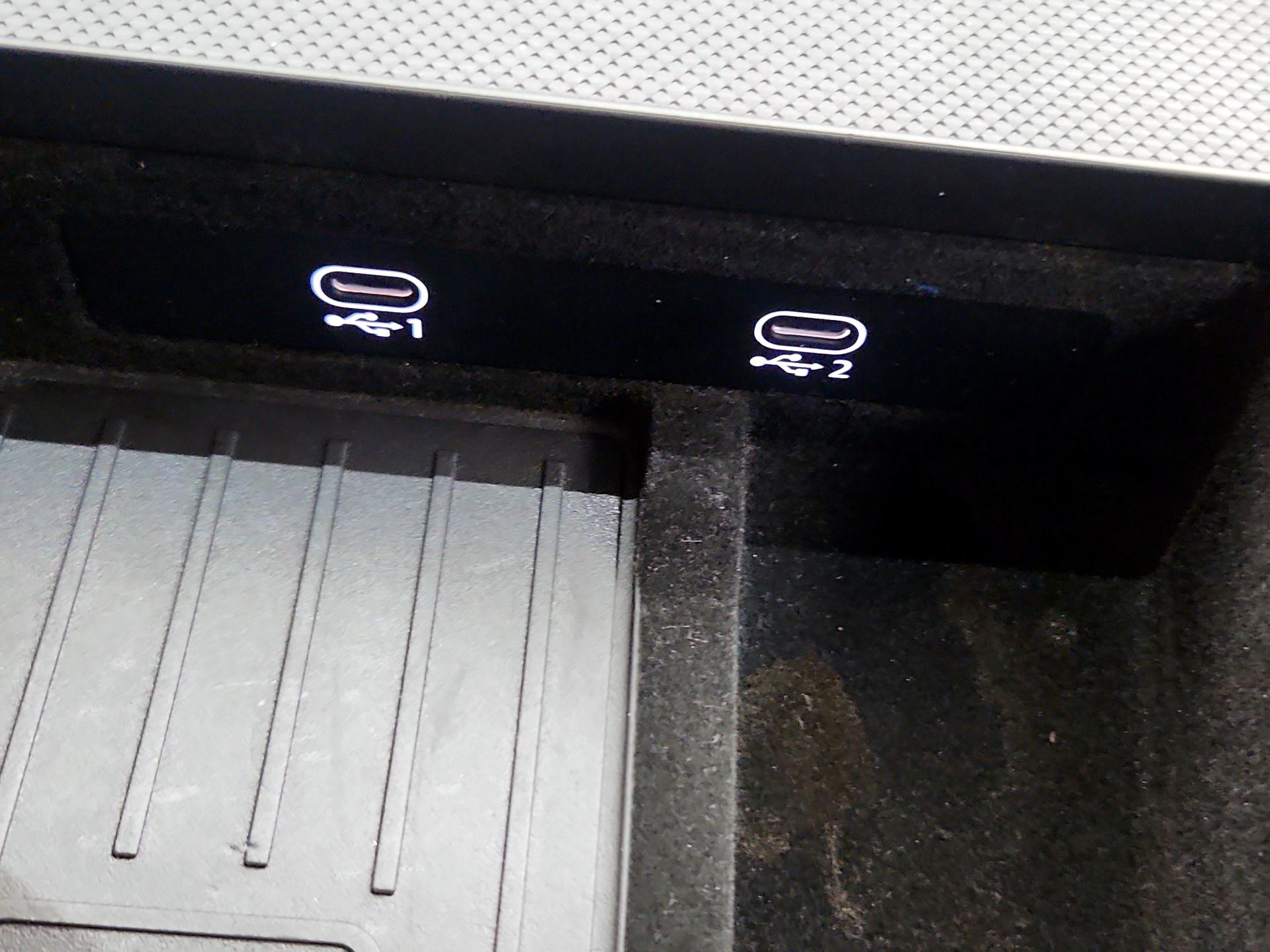 Thumbnail: 2023 Audi Q7 - 19