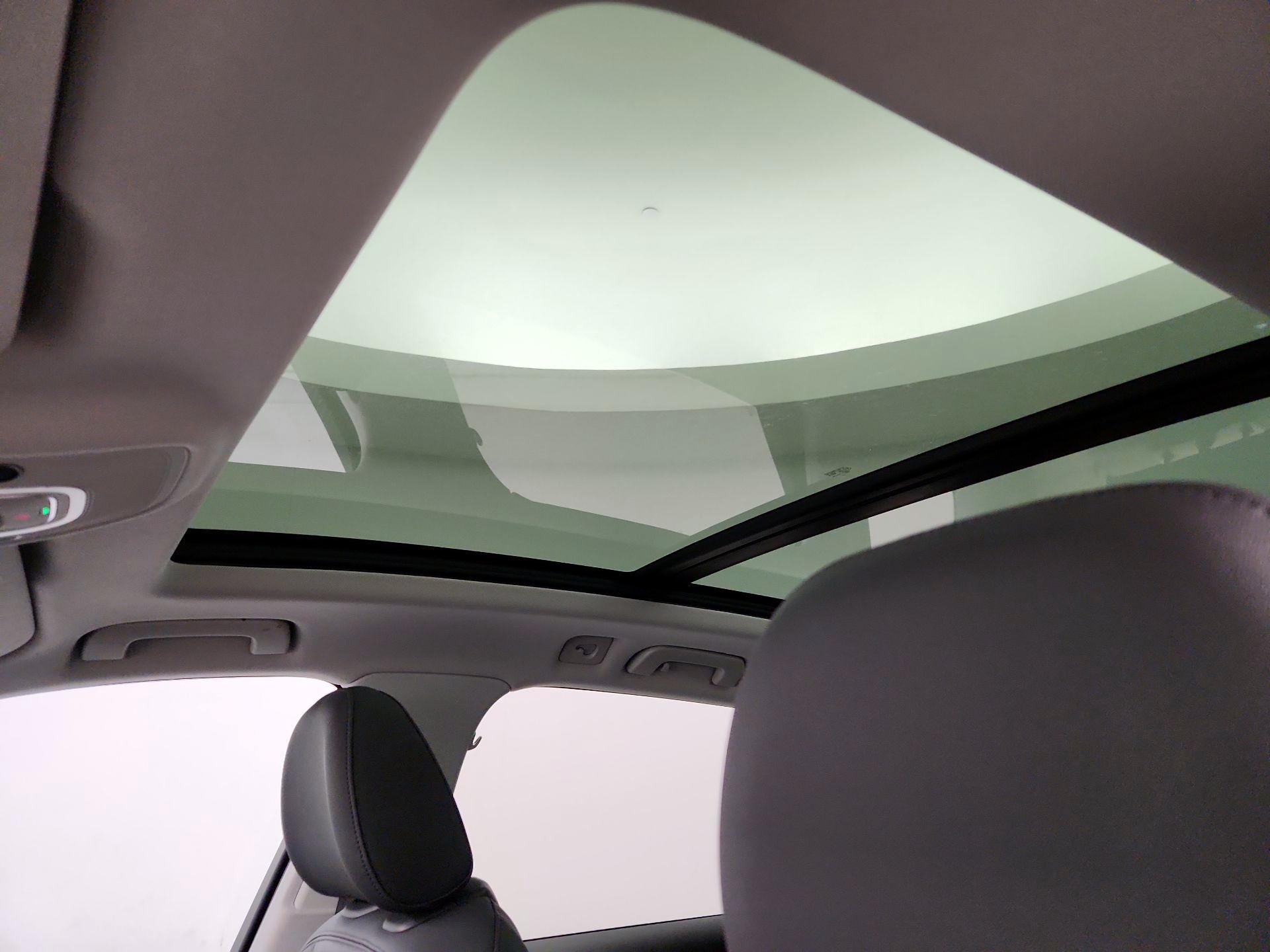 Thumbnail: 2023 Audi Q7 - 20