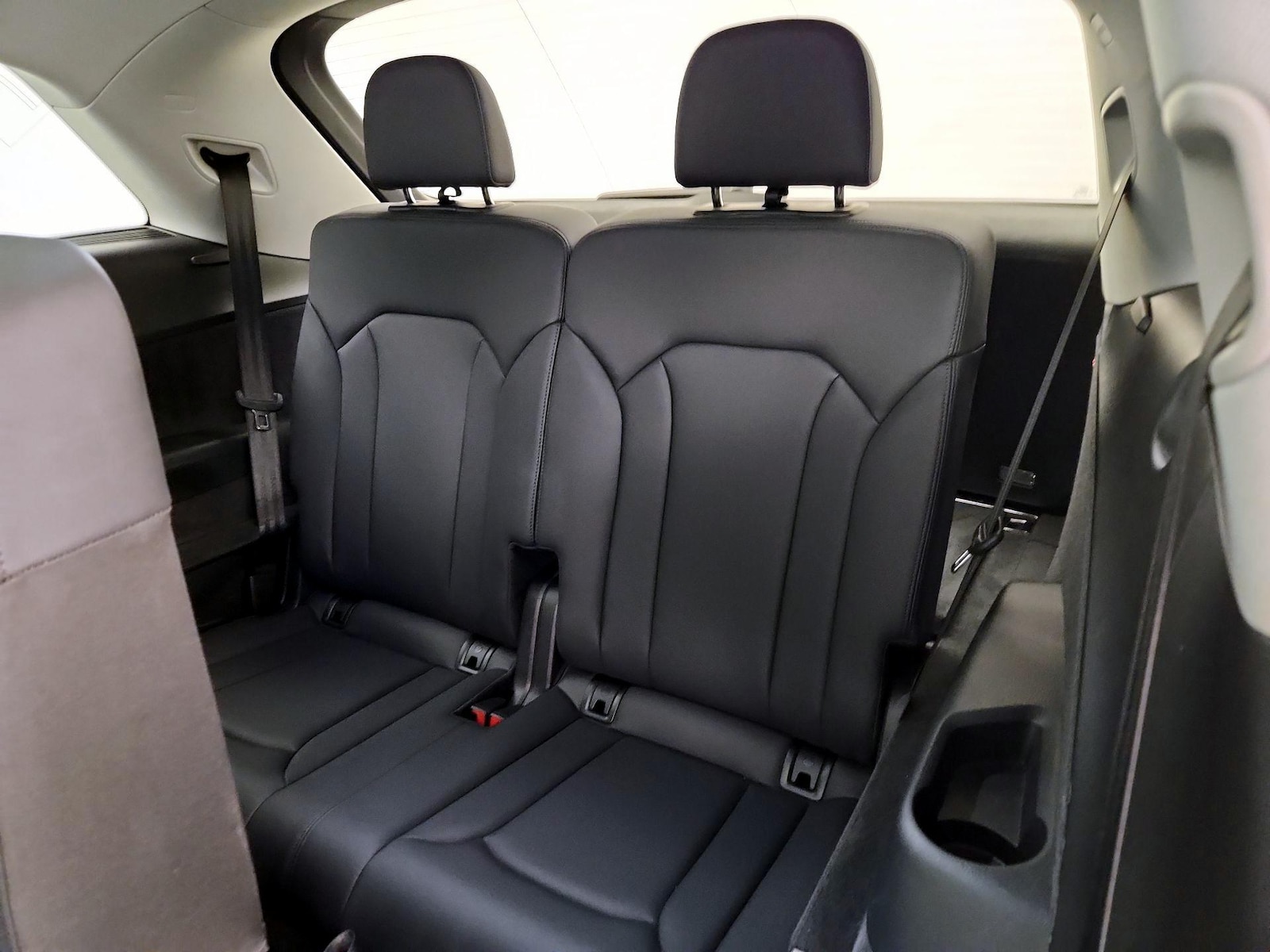 2023 Audi Q7 Premium Plus - Photo 23