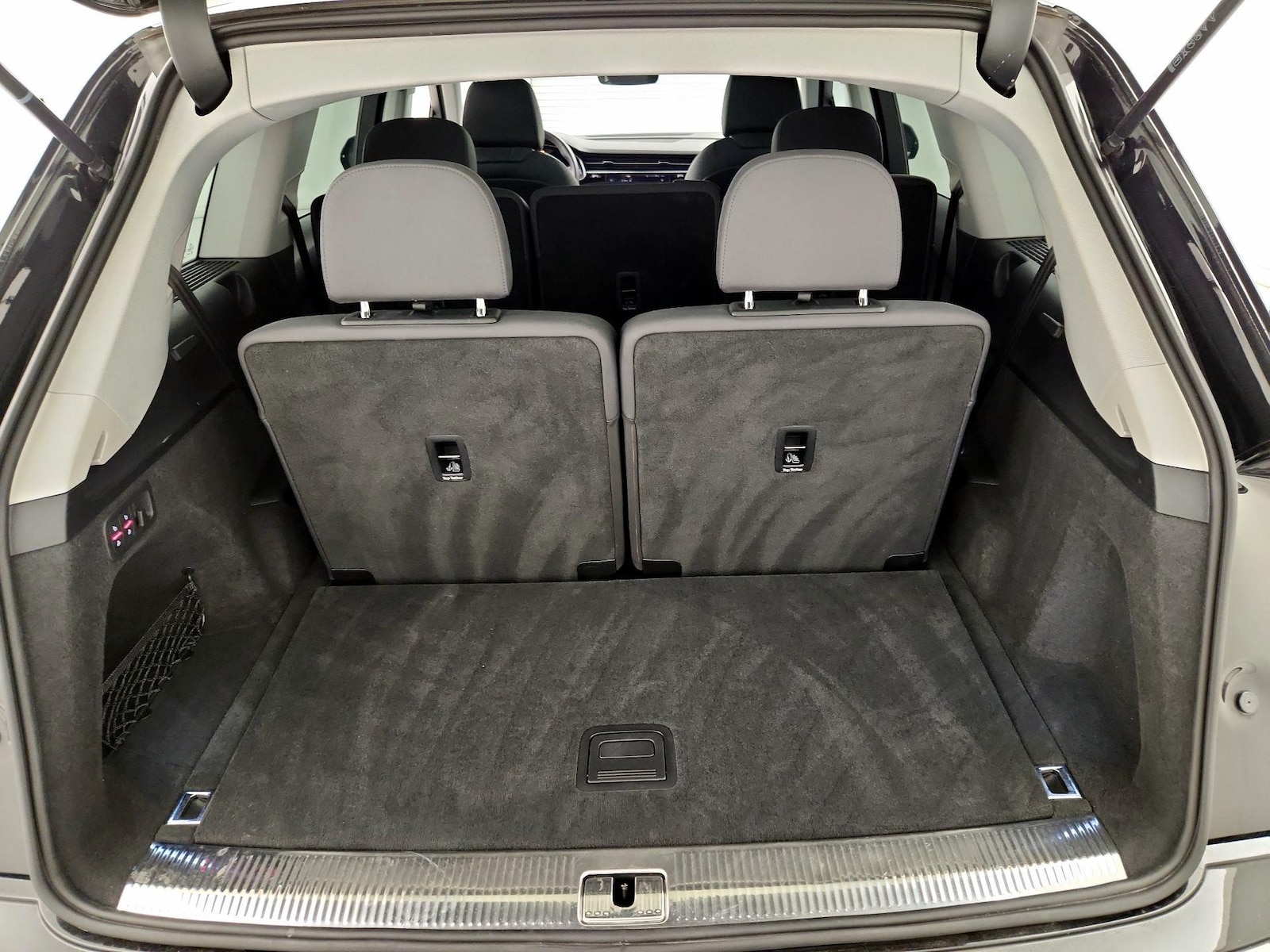 2023 Audi Q7 Premium Plus - Photo 24