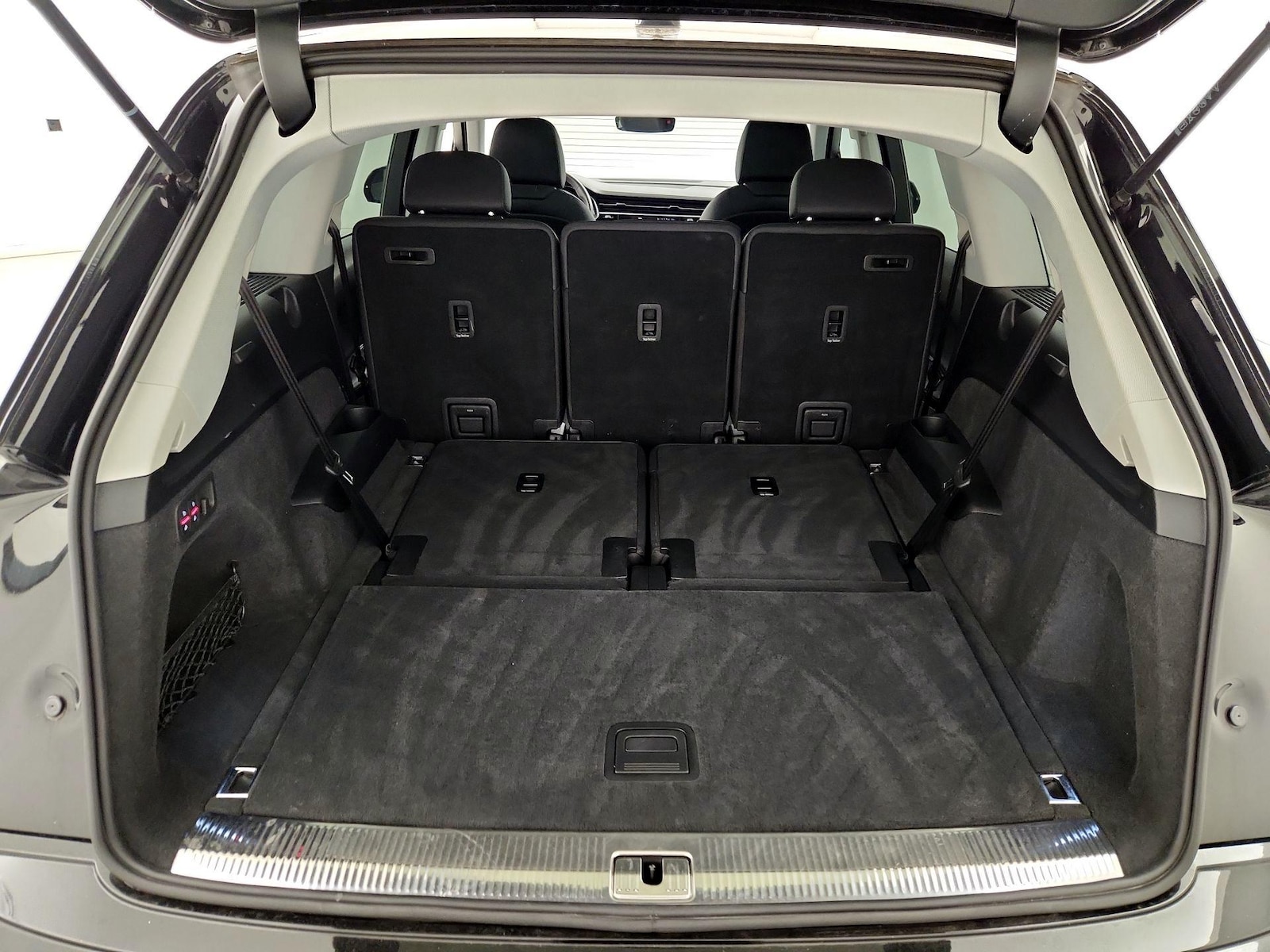 2023 Audi Q7 Premium Plus - Photo 25
