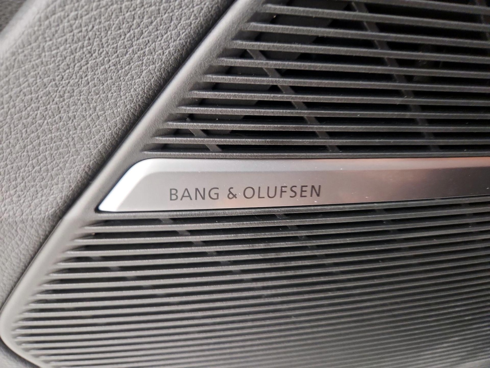 2023 Audi Q7 Premium Plus - Photo 28
