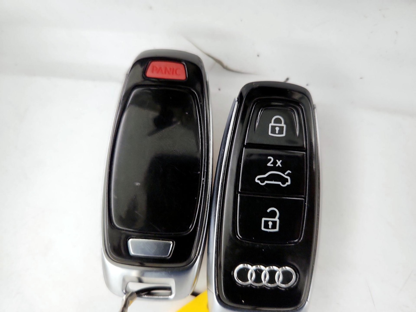 2023 Audi Q7 Premium Plus - Photo 29
