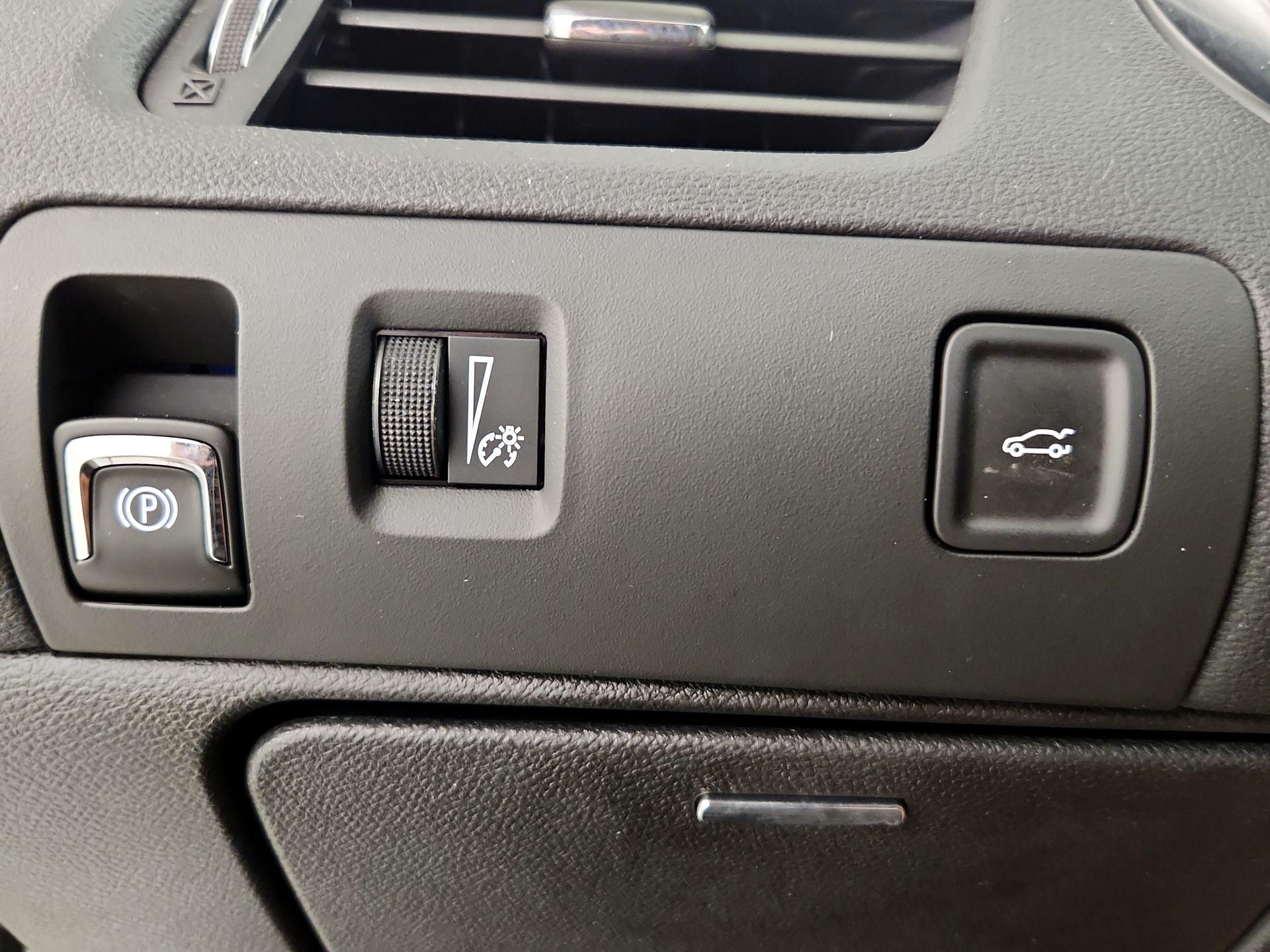 Thumbnail: 2019 Chevrolet Impala - 13