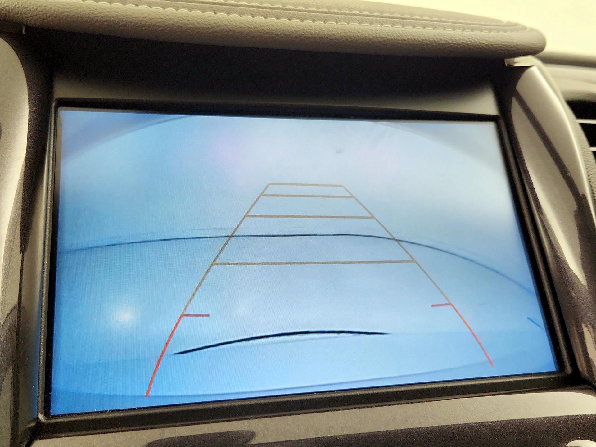 Thumbnail: 2019 Chevrolet Impala - 14