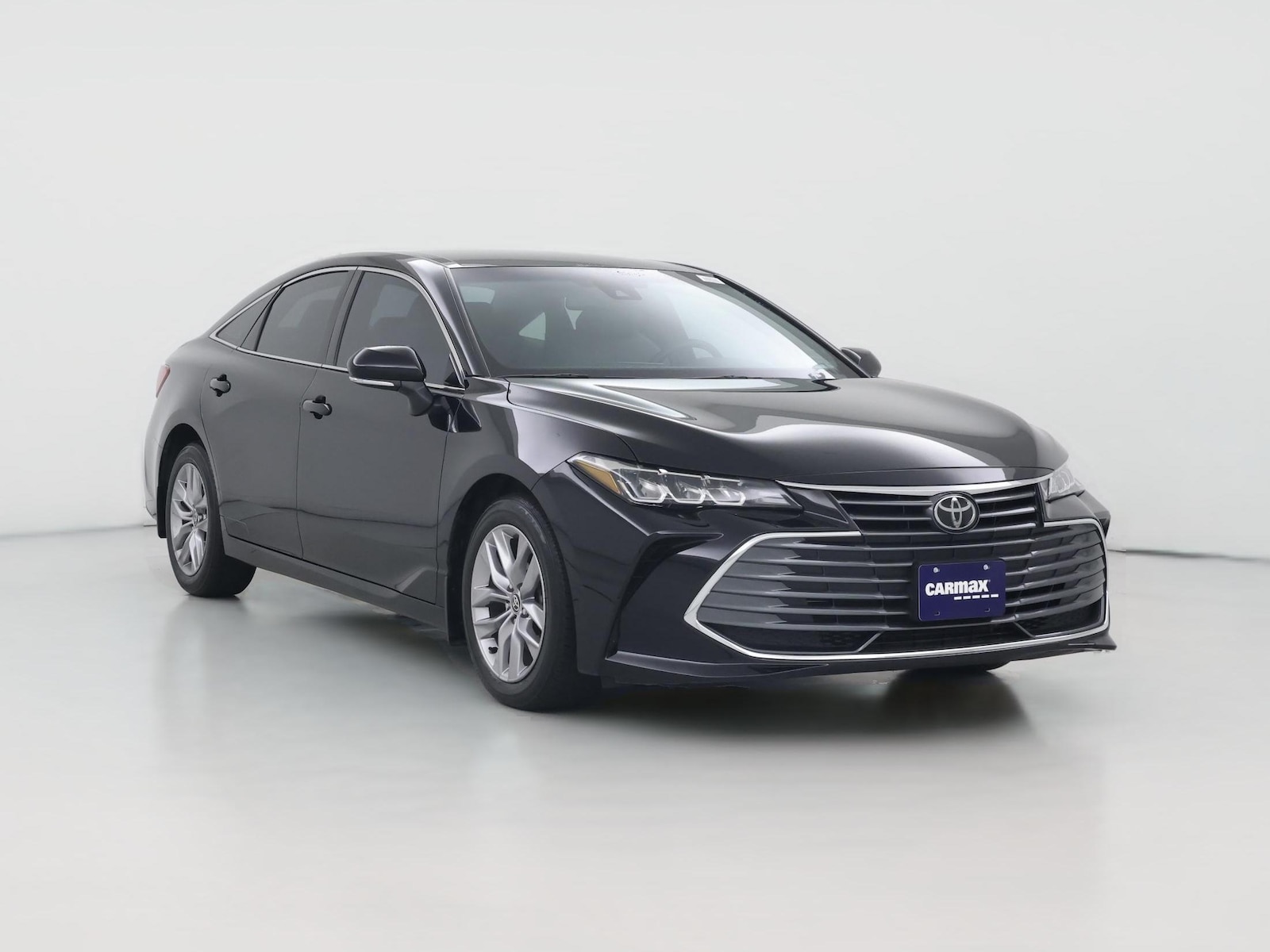 2022 Toyota Avalon