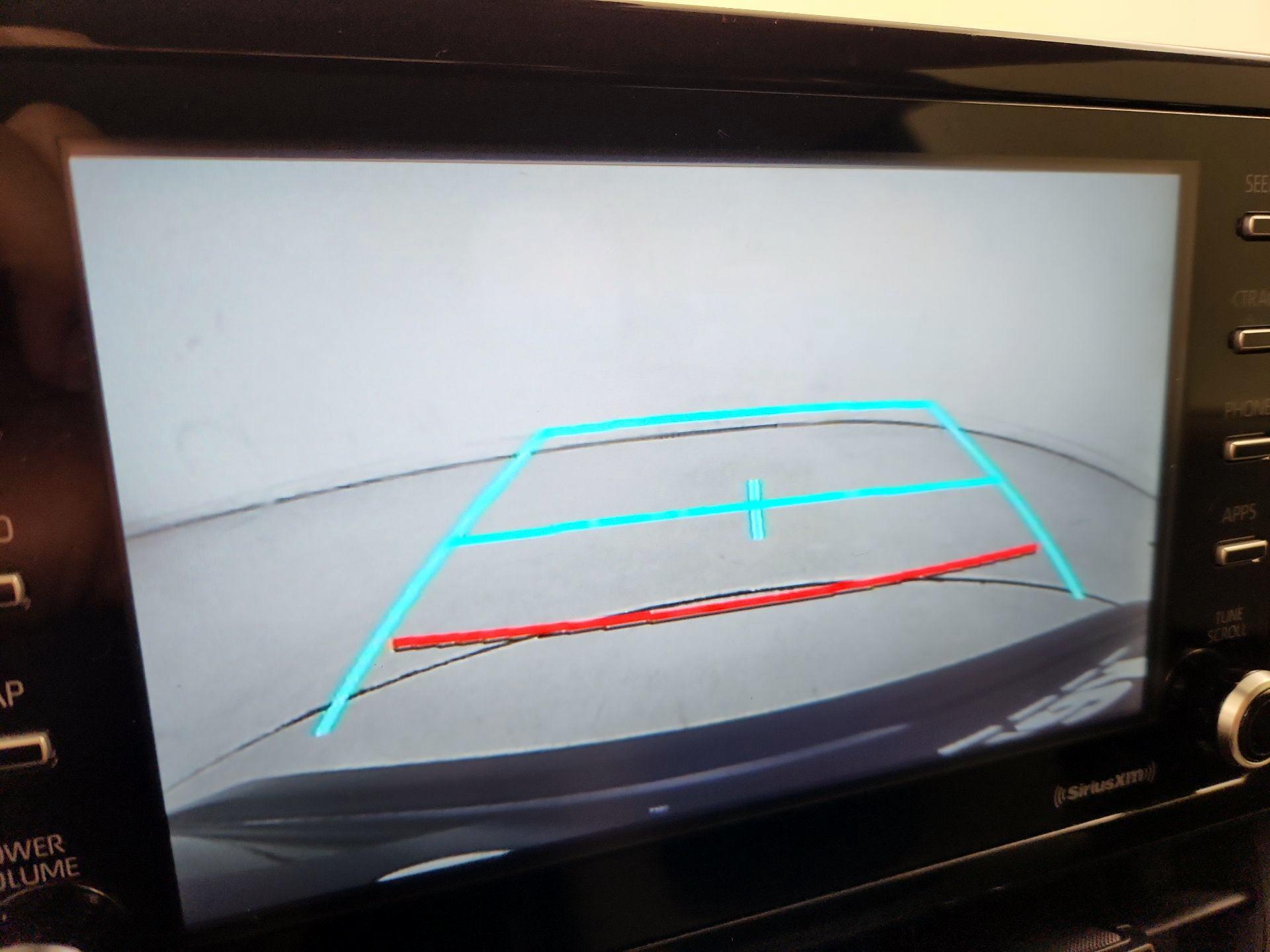 Thumbnail: 2021 Toyota Corolla - 14