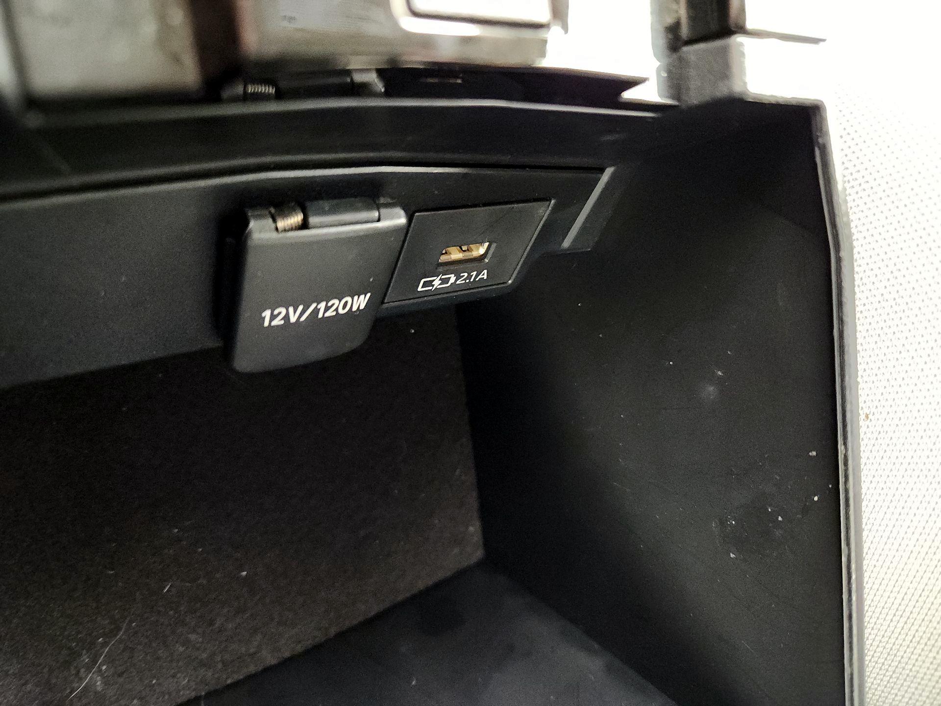 Thumbnail: 2021 Toyota Corolla - 18