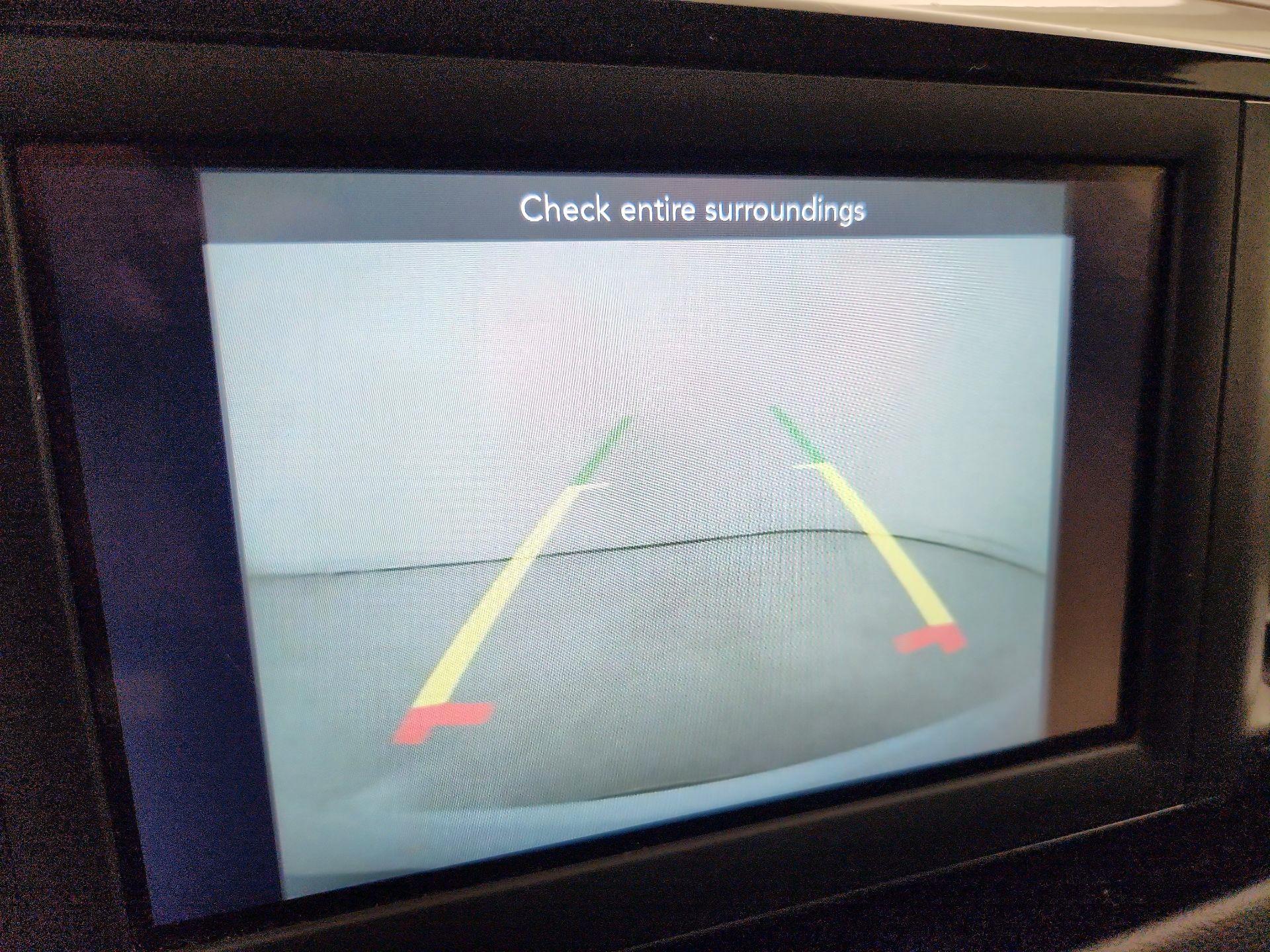 Thumbnail: 2019 Chrysler Pacifica - 14