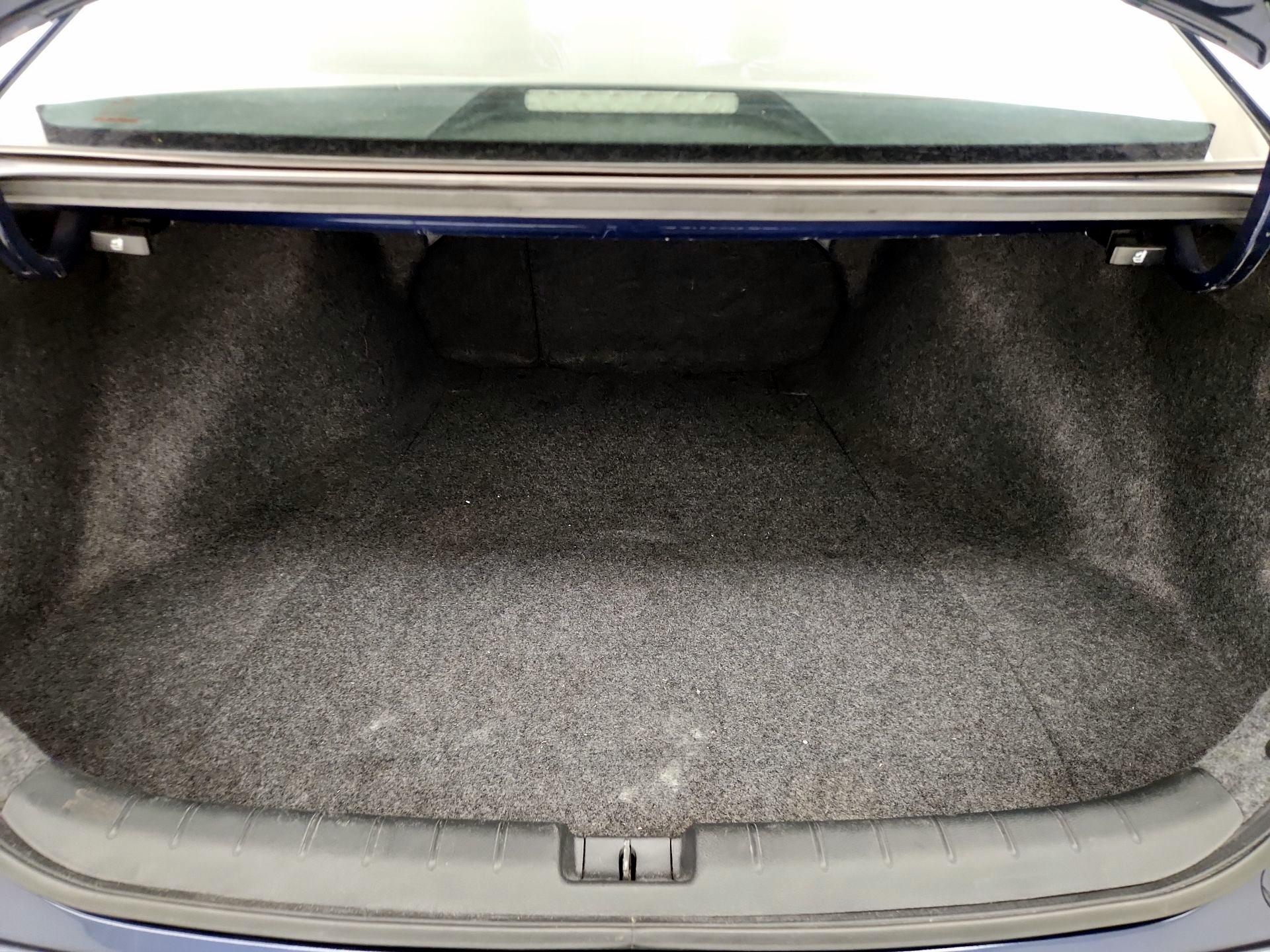 Thumbnail: 2016 Honda Accord - 20
