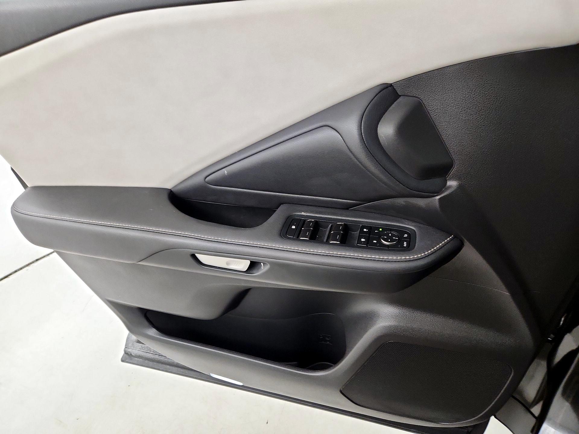 Thumbnail: 2024 Lexus TX - 12