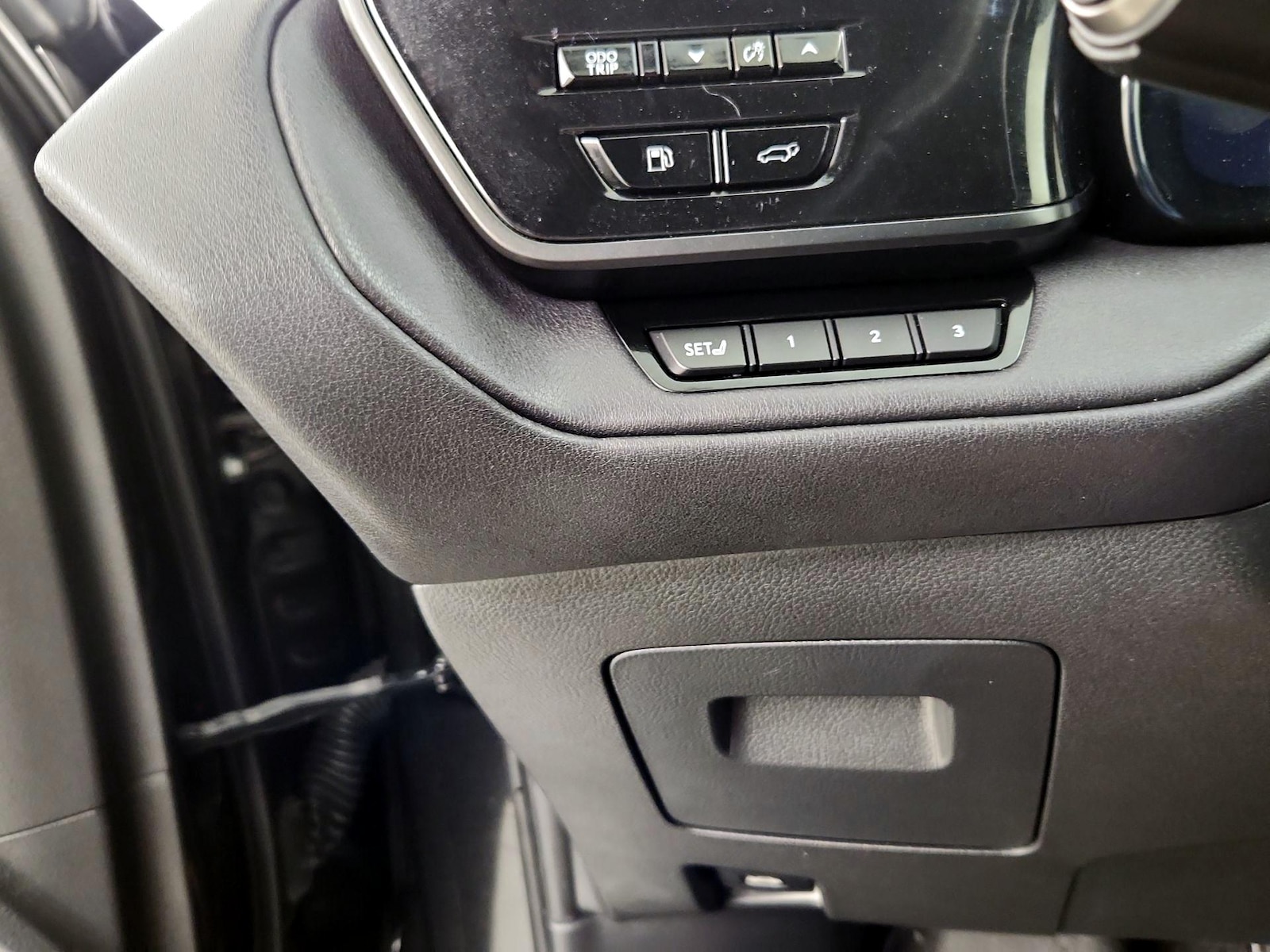 2024 Lexus TX 350 - Photo 14