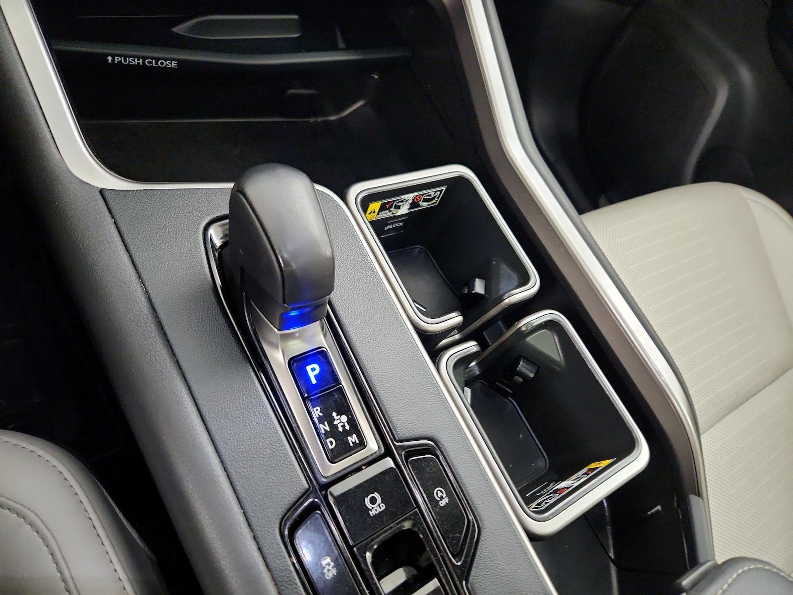 2024 Lexus TX 350 - Photo 19