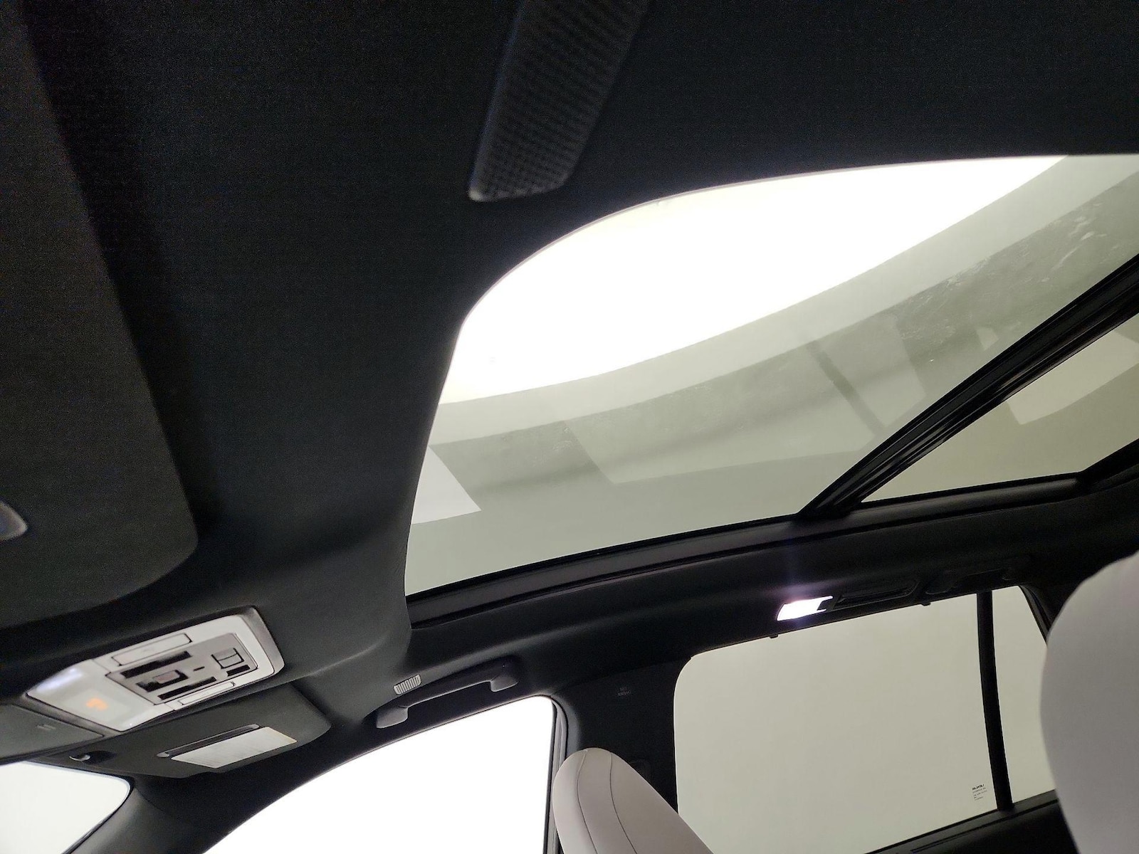 2024 Lexus TX 350 - Photo 21