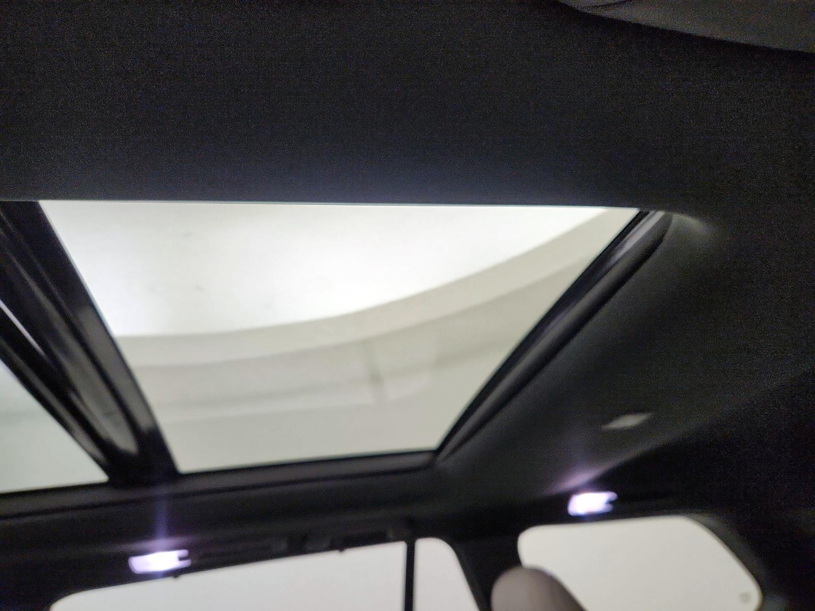2024 Lexus TX 350 - Photo 27