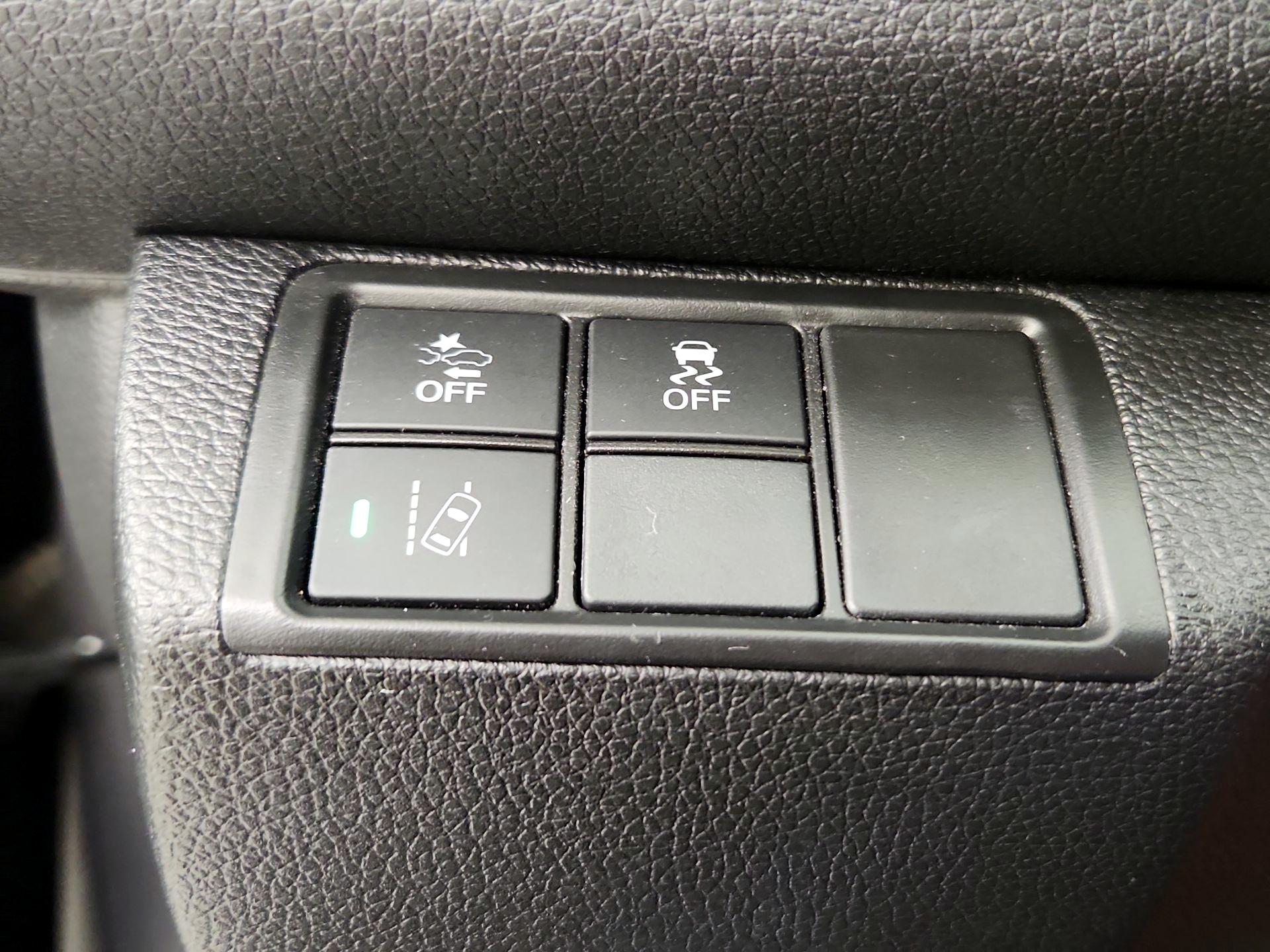 Thumbnail: 2021 Honda Civic - 13