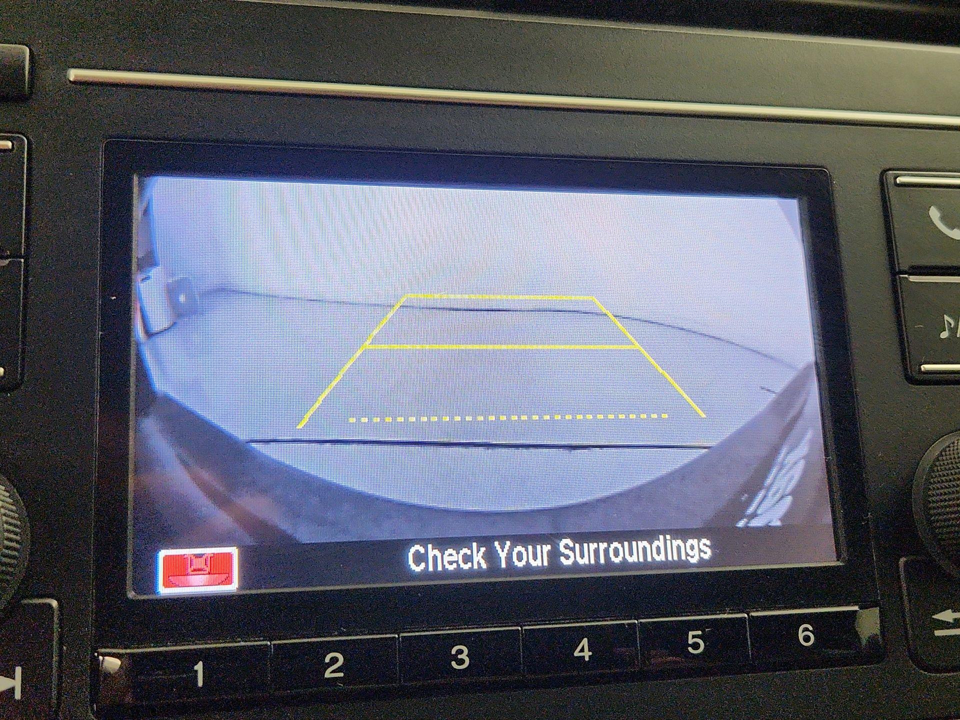 Thumbnail: 2021 Honda Civic - 14