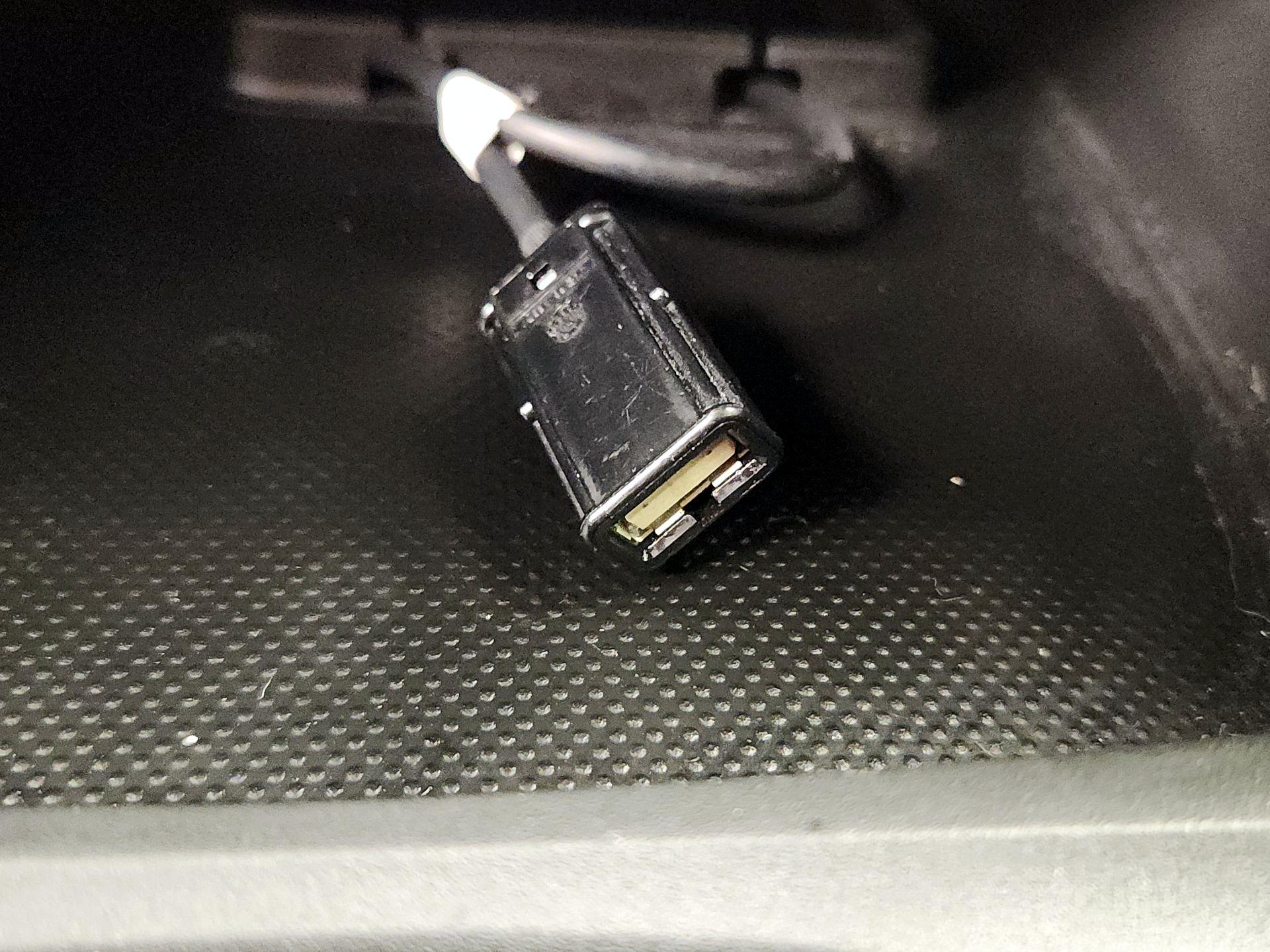 Thumbnail: 2021 Honda Civic - 18