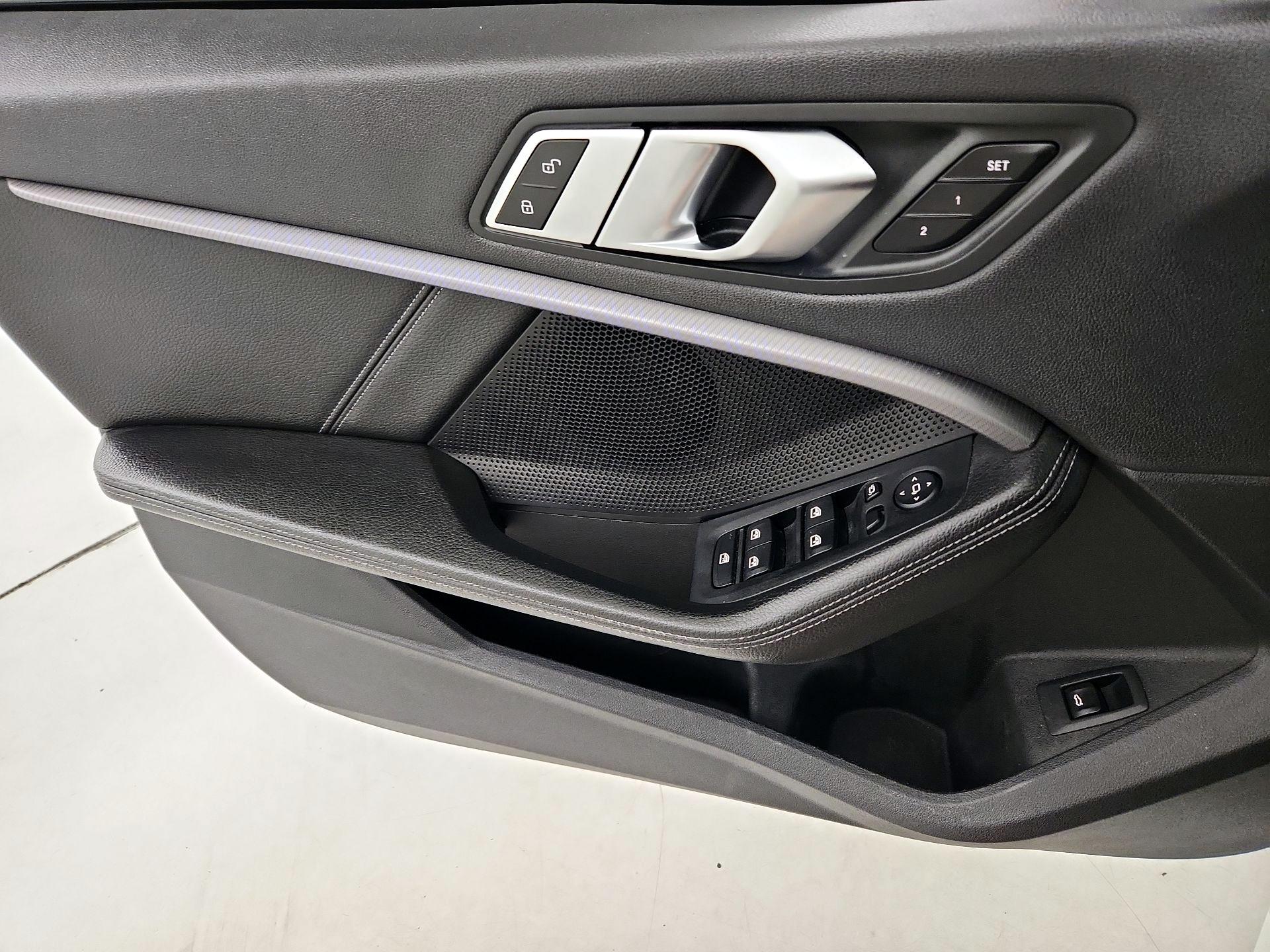 Thumbnail: 2021 BMW 2 Series - 12